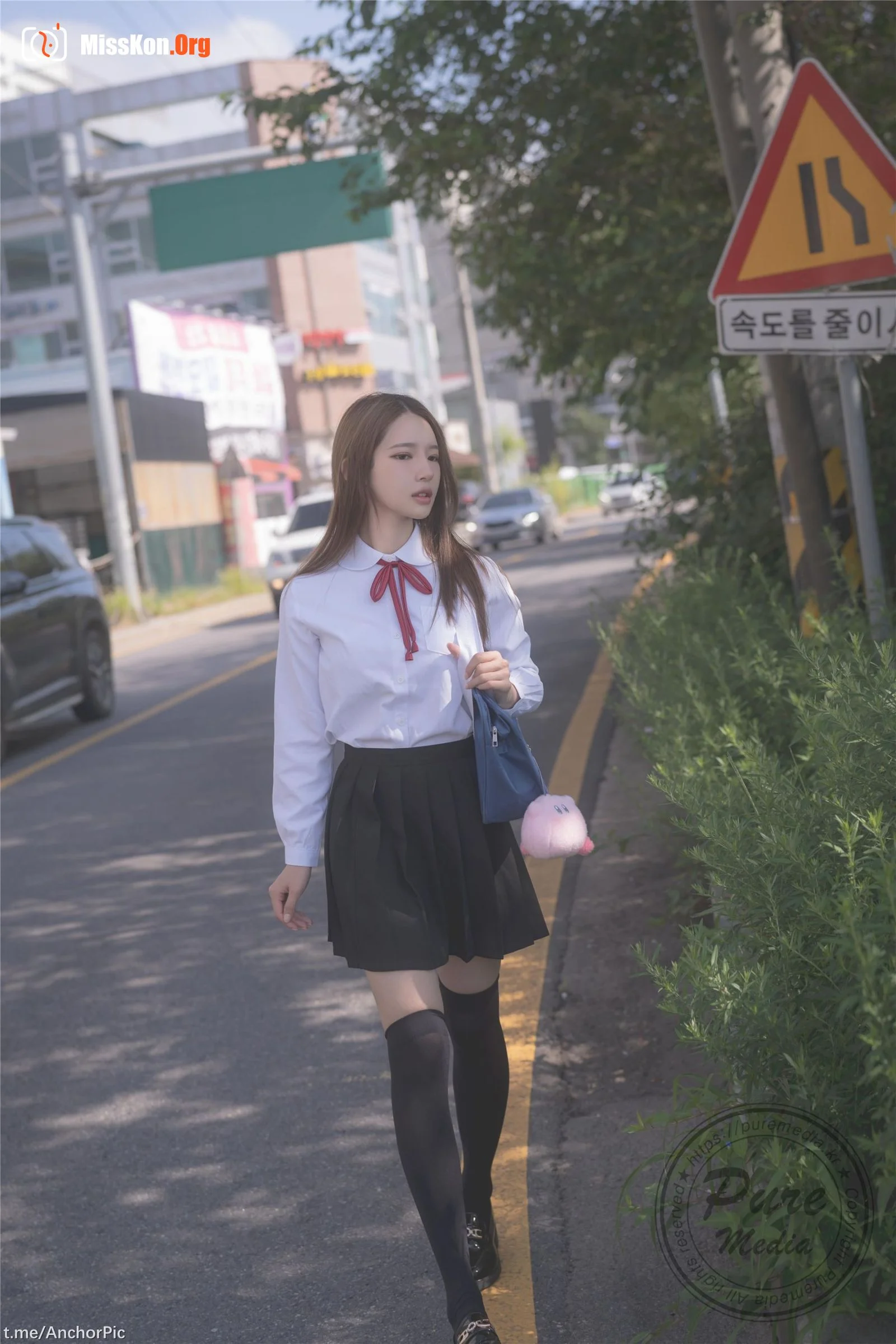 Yeha: Geisha's Invitation epilogue - Photo 8