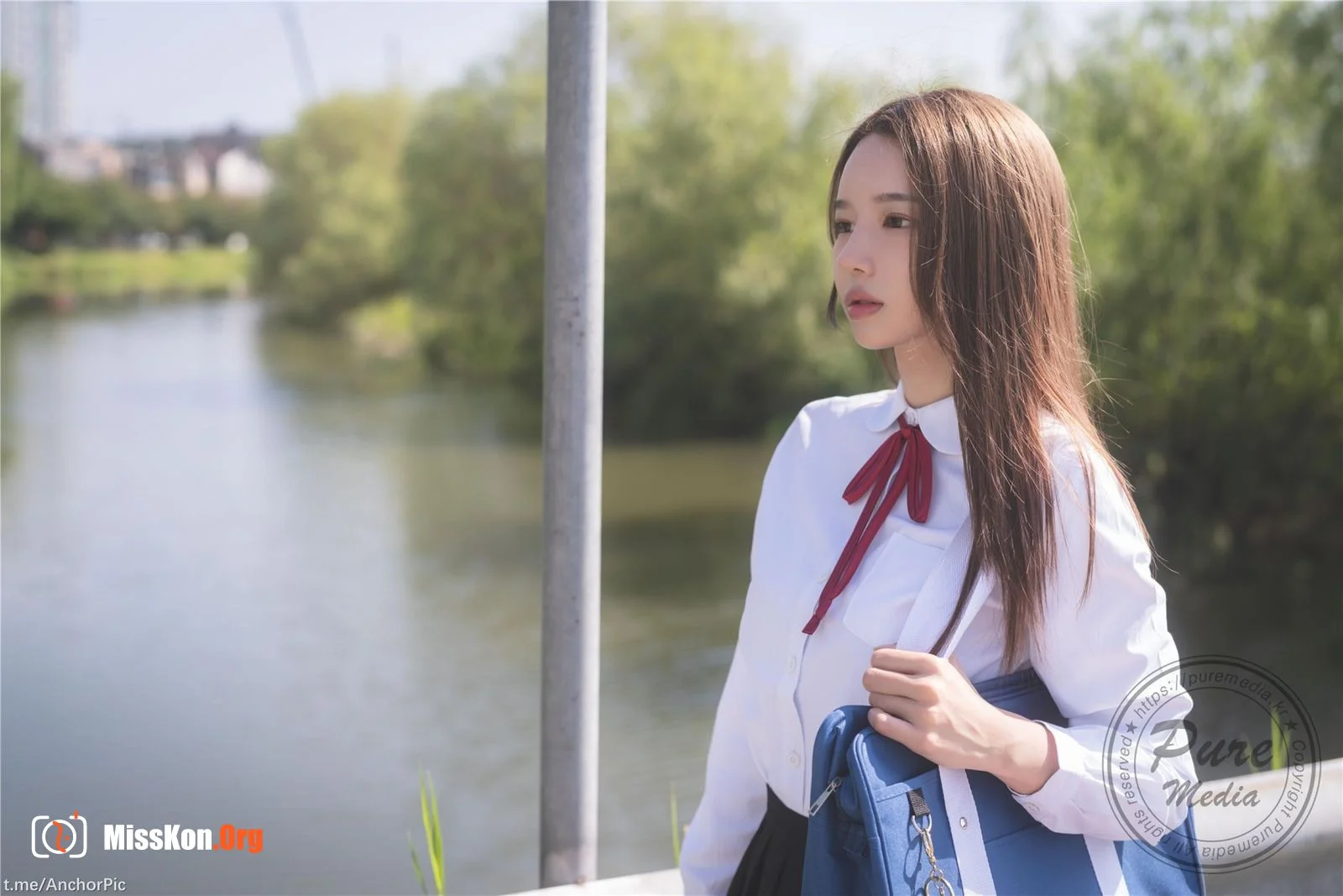 Yeha: Geisha's Invitation epilogue - Photo 9