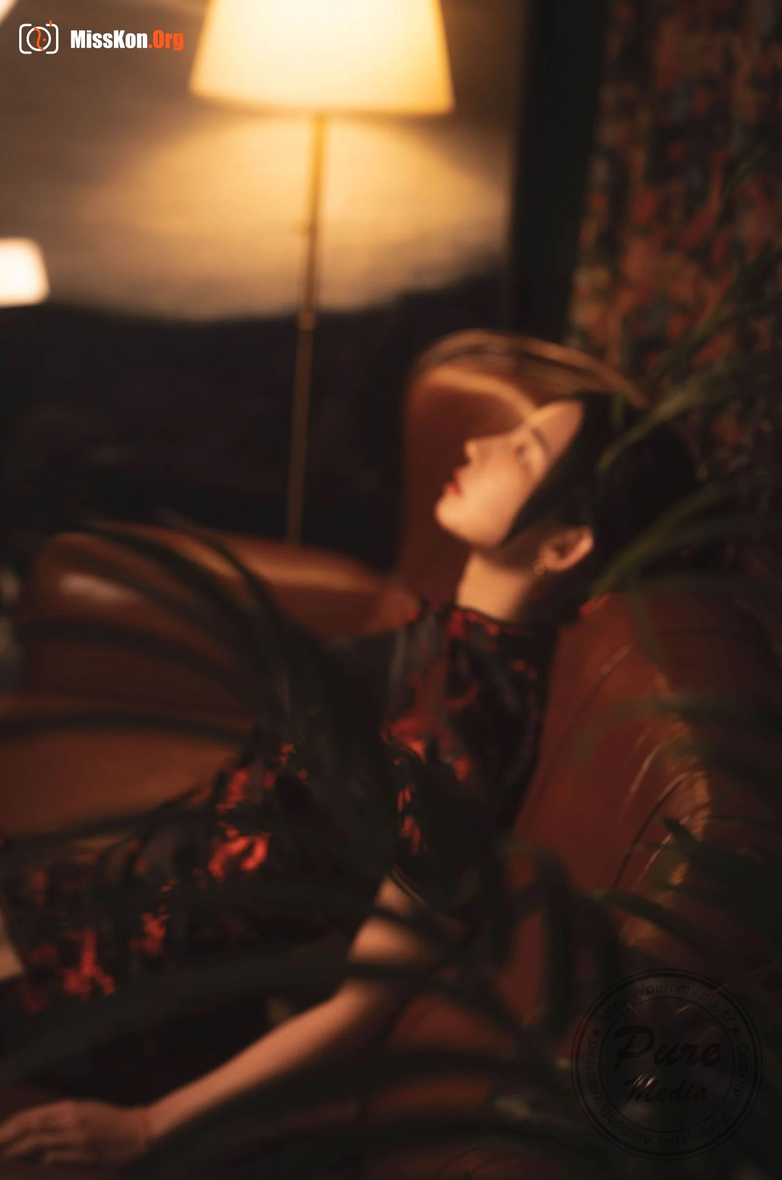 Yeha: In the Mood for Love - Photo 182