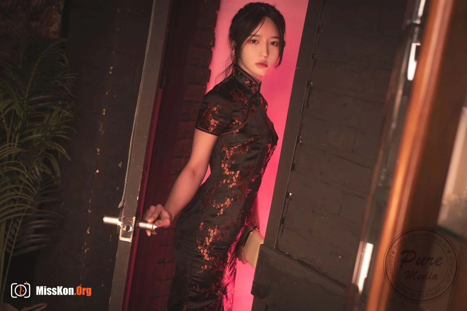 Yeha: In the Mood for Love - Photo 187