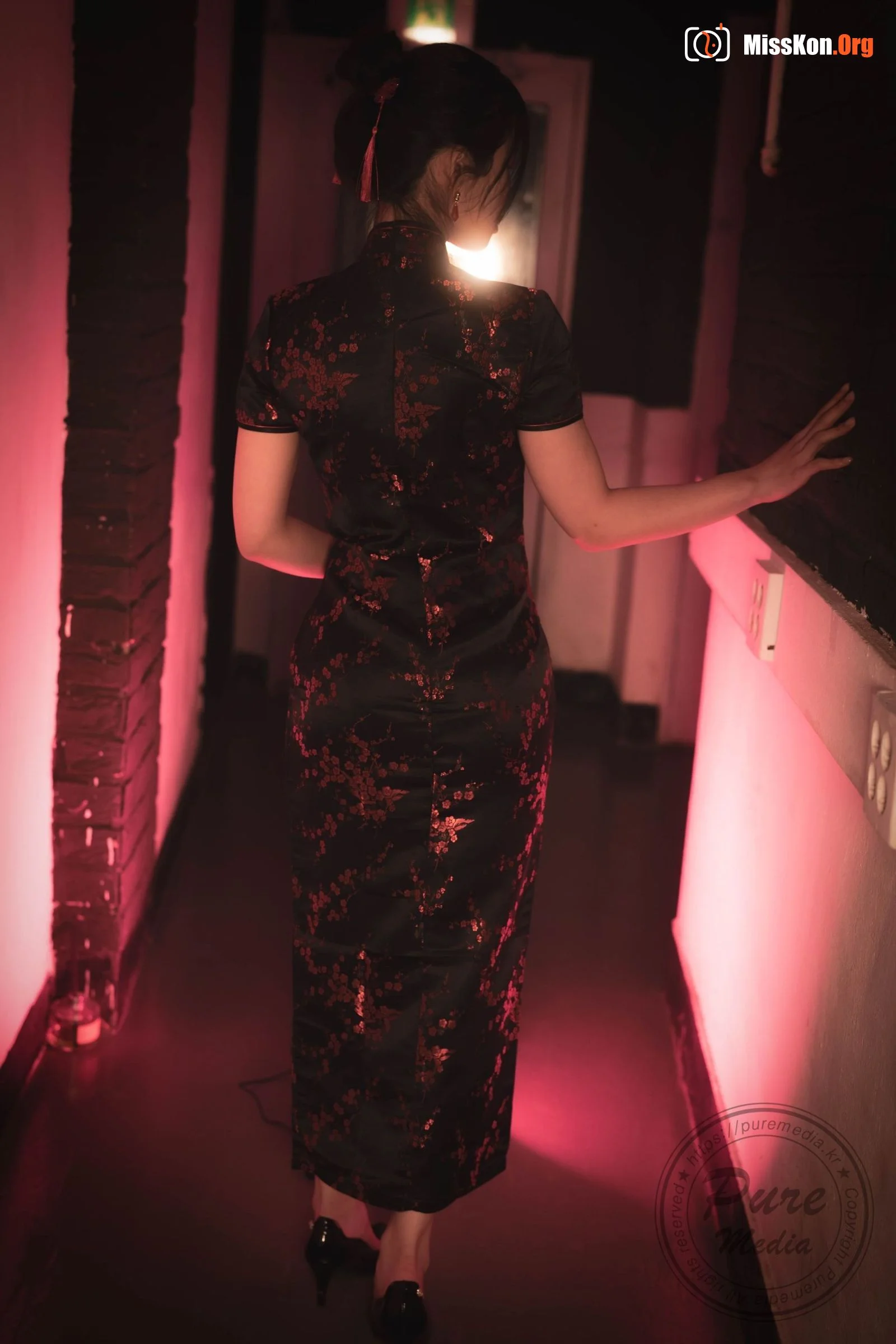 Yeha: In the Mood for Love - Photo 188