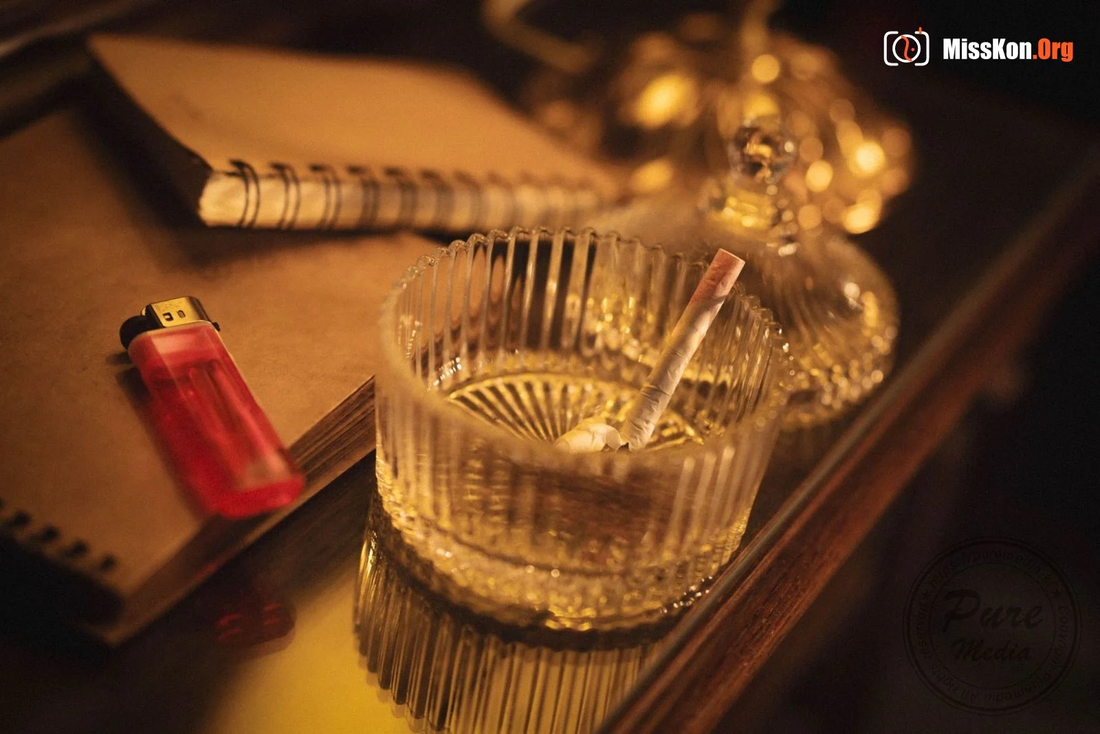 Yeha: In the Mood for Love - Photo 190