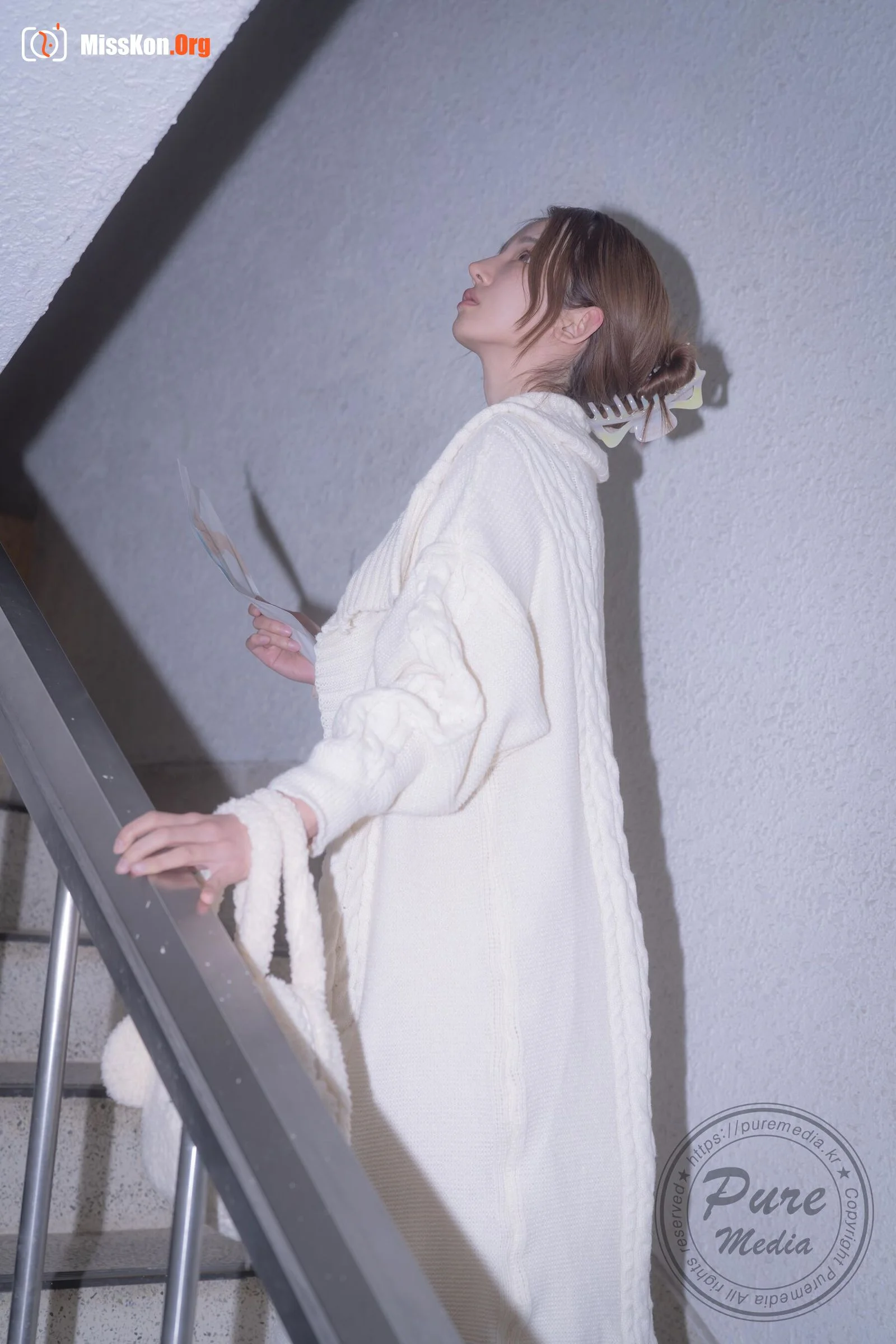 Yeha (Yeha) - Photo 8