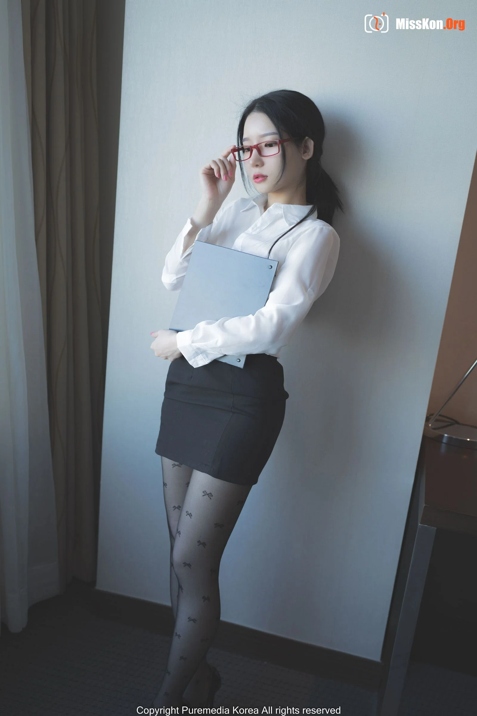 Yeha (Yeha) - Photo 2