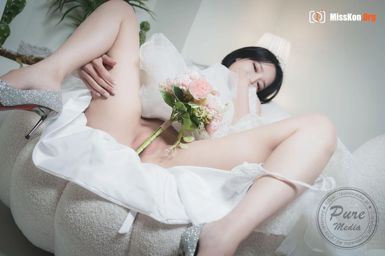 Yeha (Yeha) - Photo 28