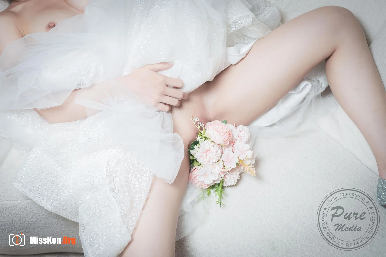 Yeha (Yeha) - Photo 29
