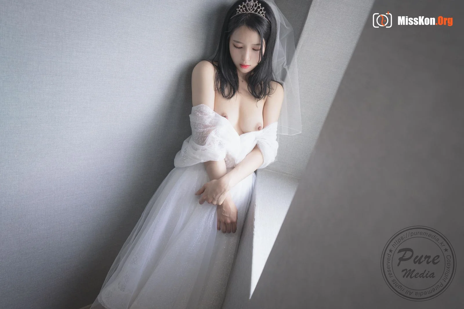Yeha (Yeha) - Photo 34