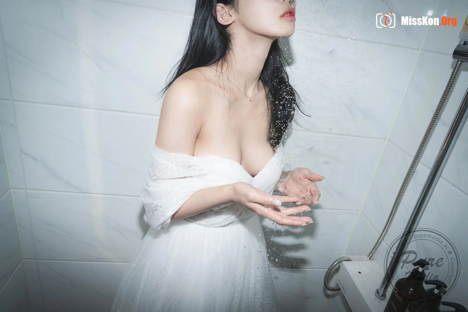 Yeha (Yeha) - Photo 38