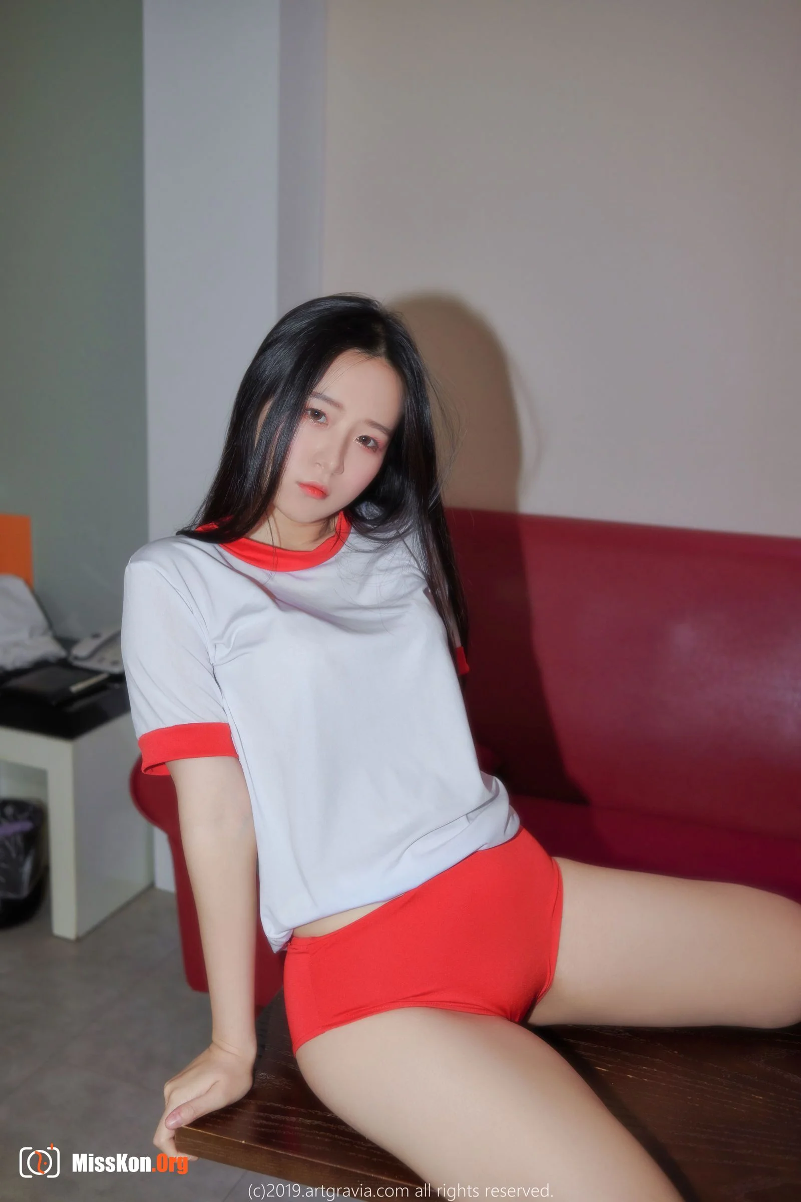 Yeji - Photo 5