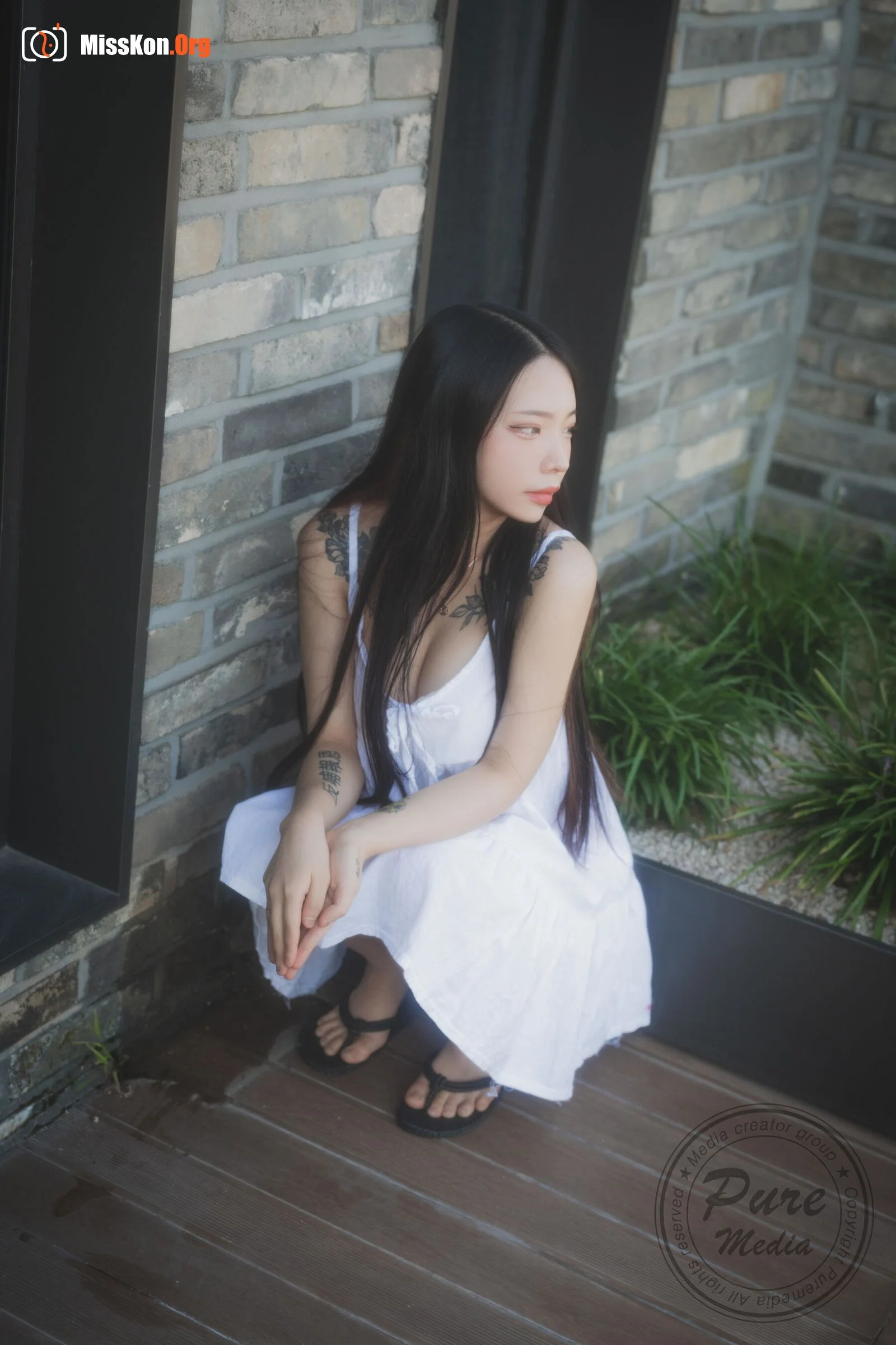 Yeon Hwa - Photo 3