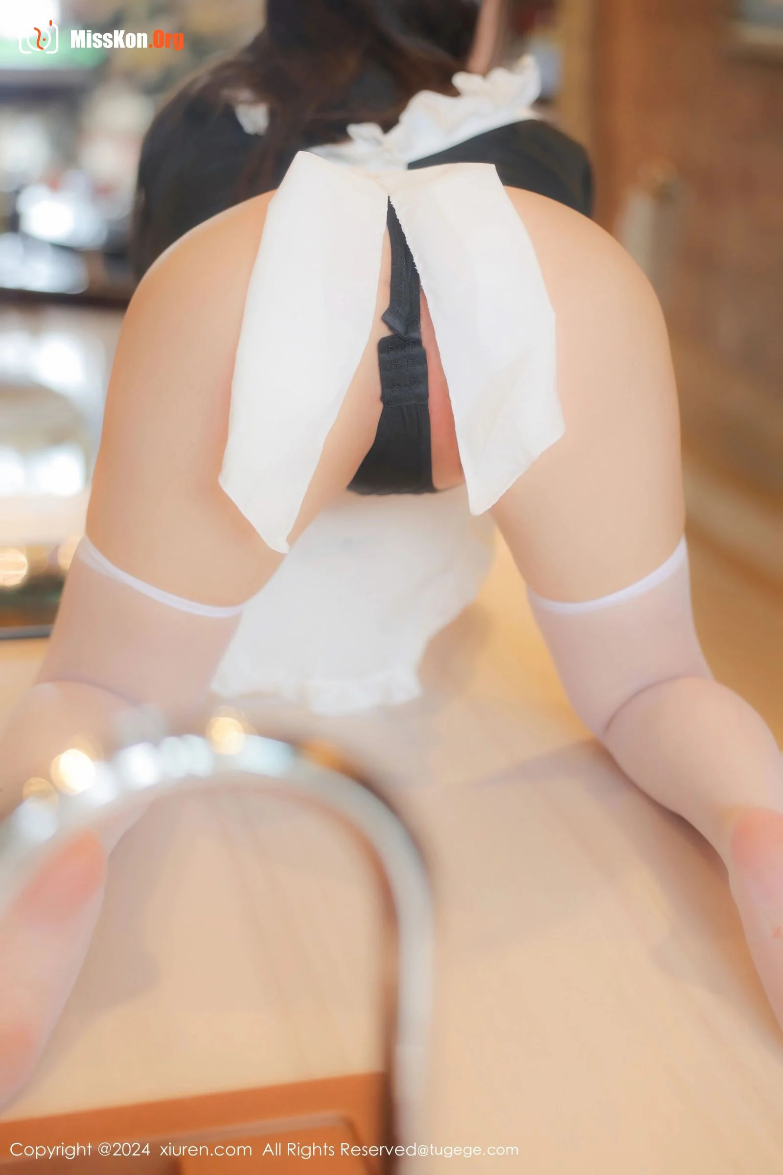 Yeye Zi - Photo 33