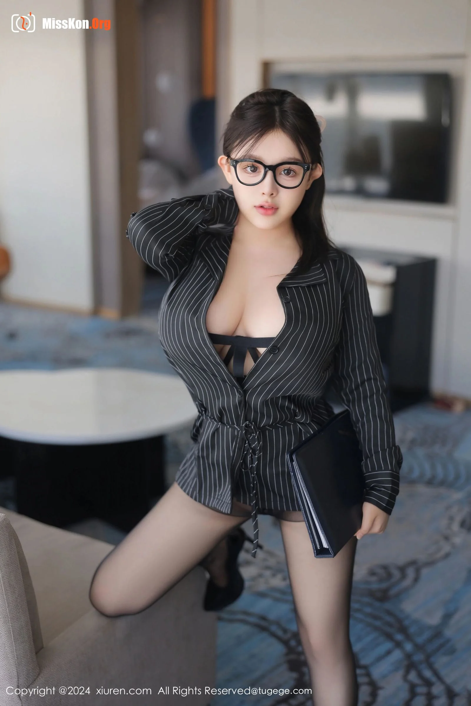 Yeye Zi - Photo 15