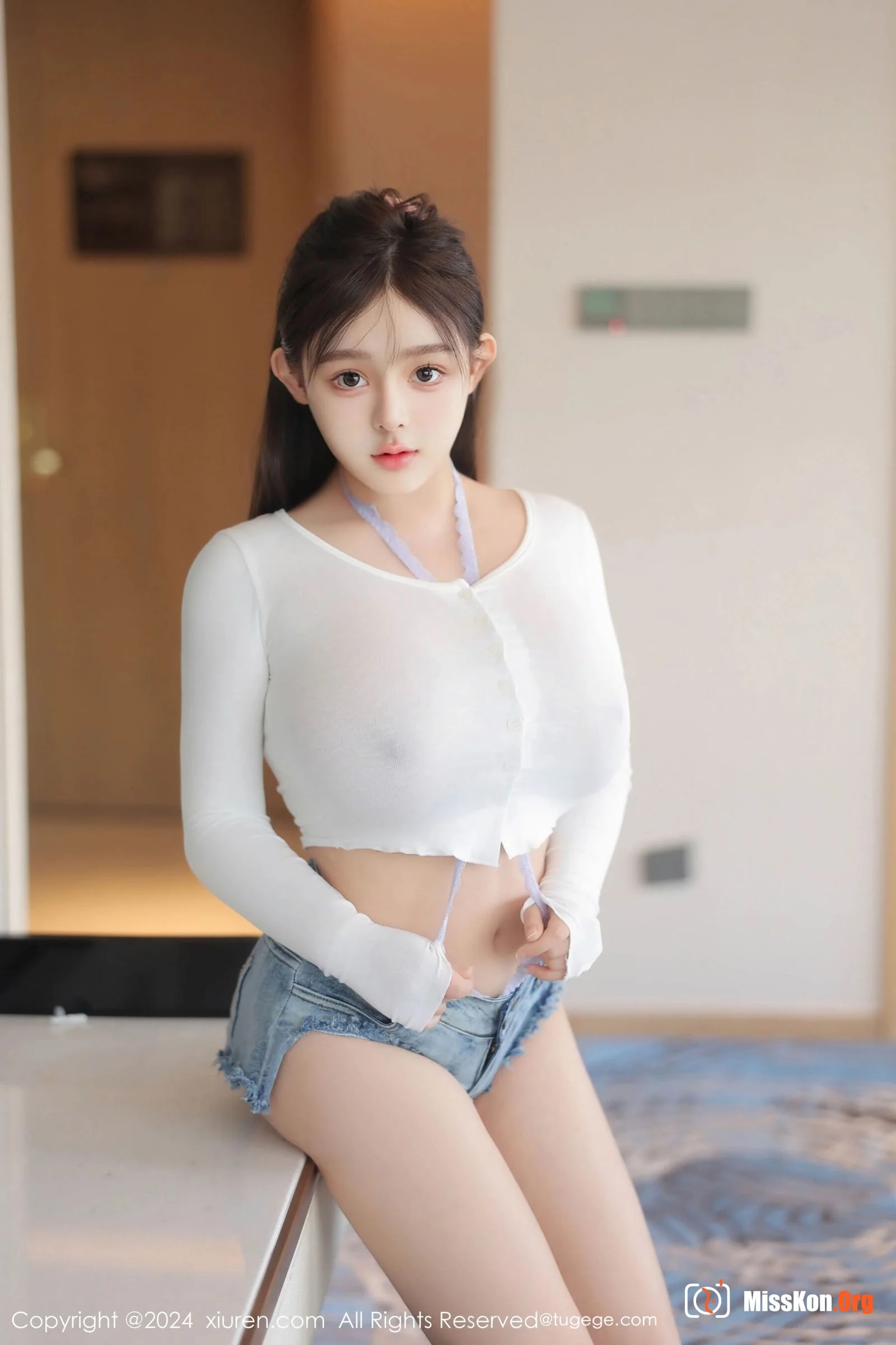 Yeye Zi - Photo 5