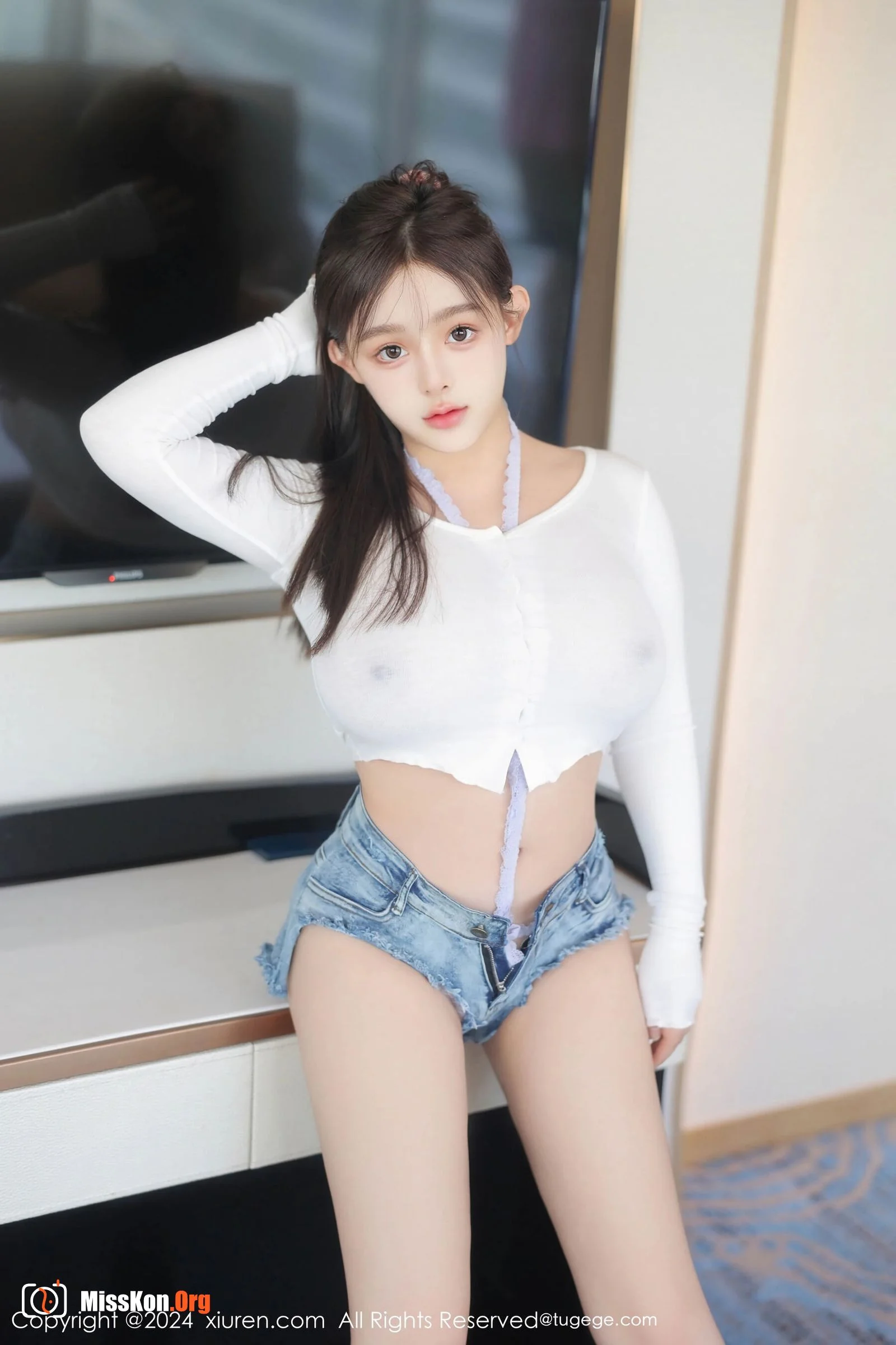 Yeye Zi - Photo 8