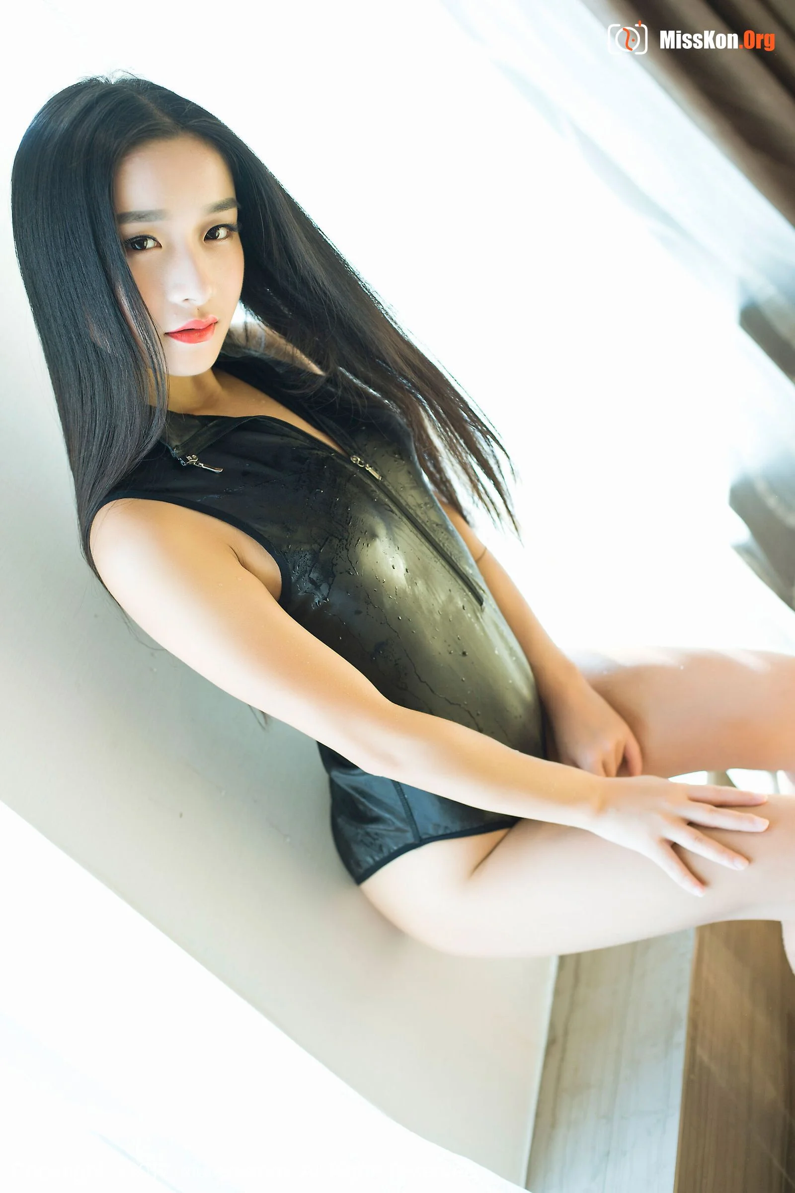 Yi Meng - Photo 12