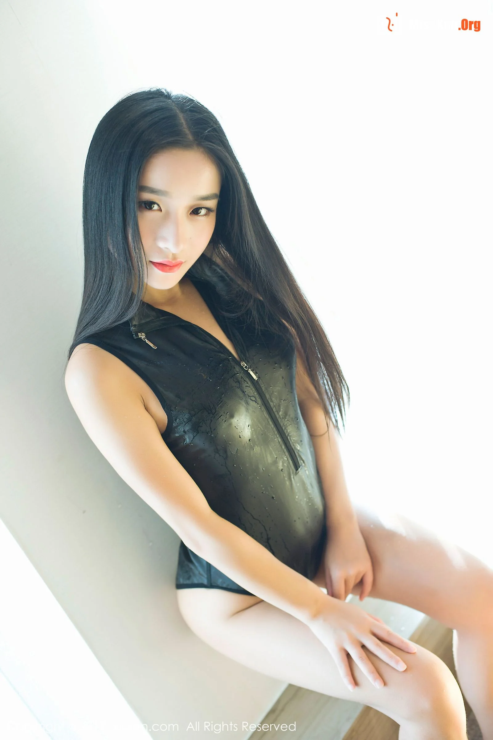 Yi Meng - Photo 13