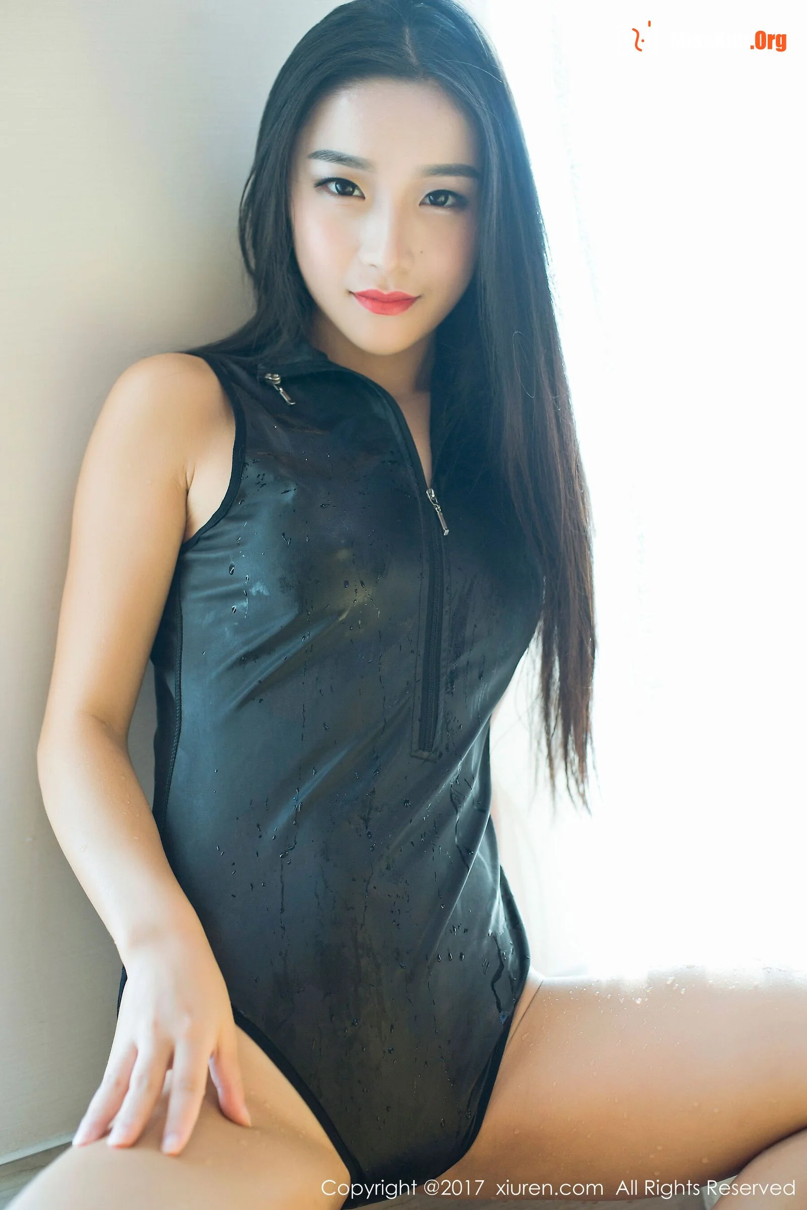 Yi Meng - Photo 17