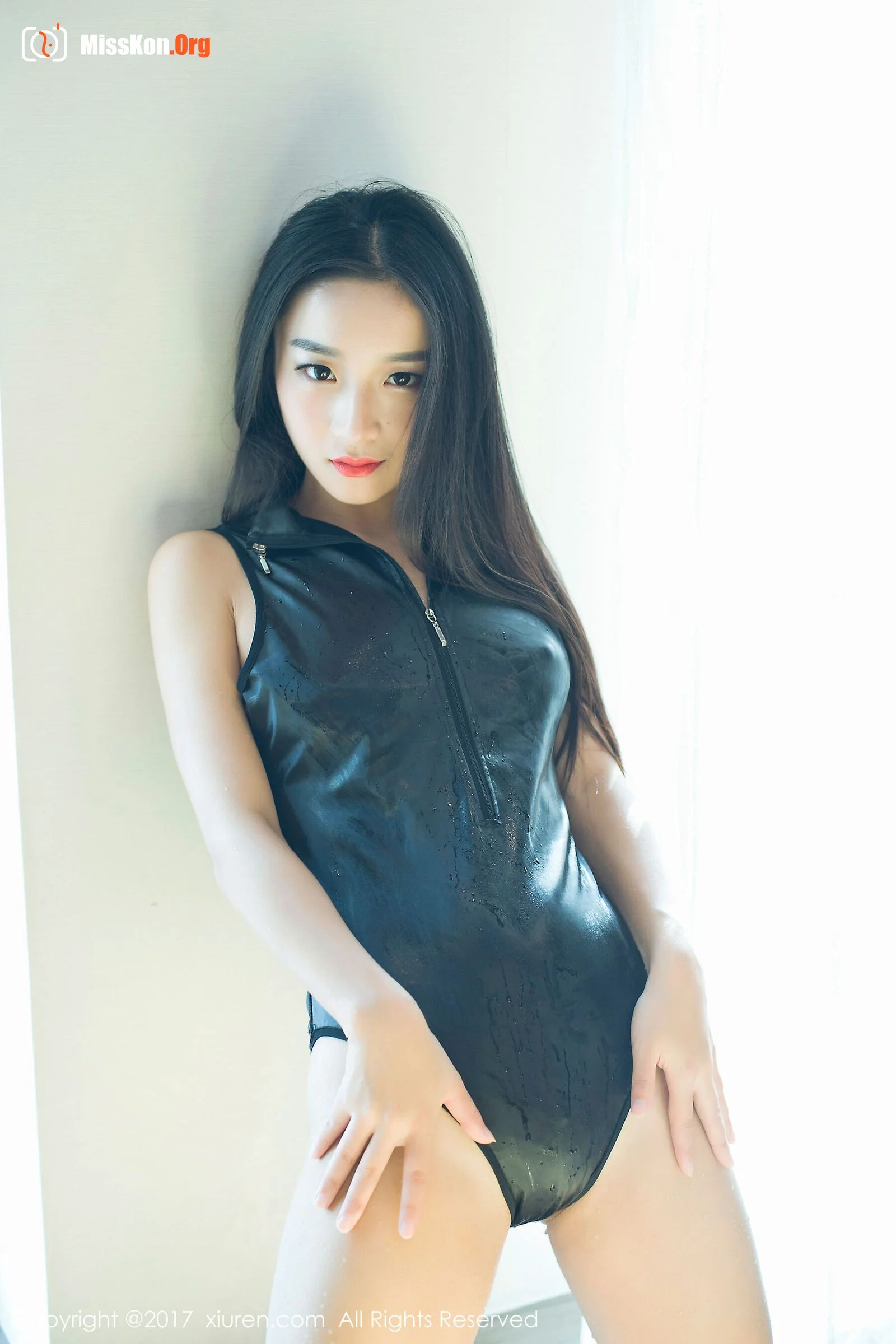 Yi Meng - Photo 23
