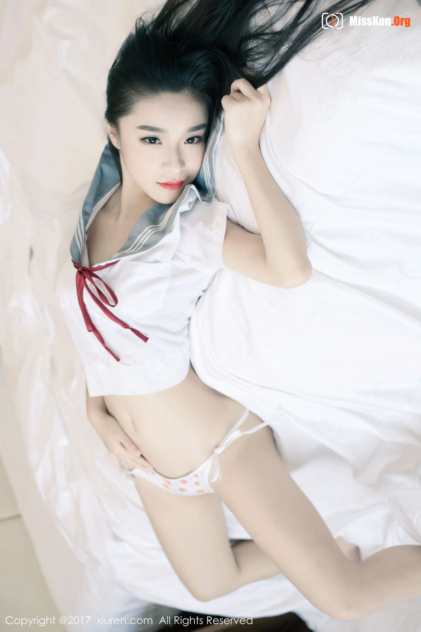 Yi Meng - Photo 30
