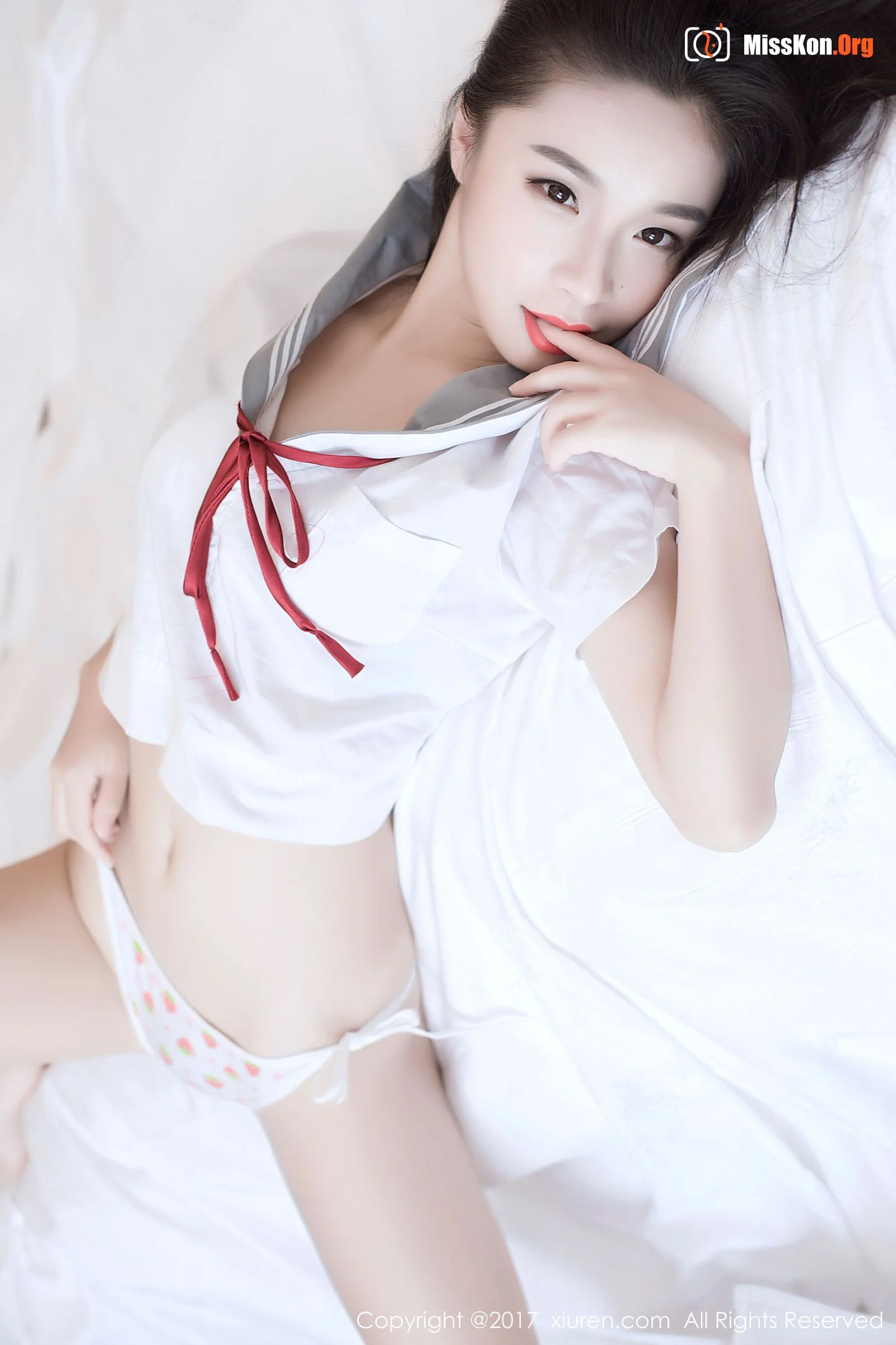 Yi Meng - Photo 32