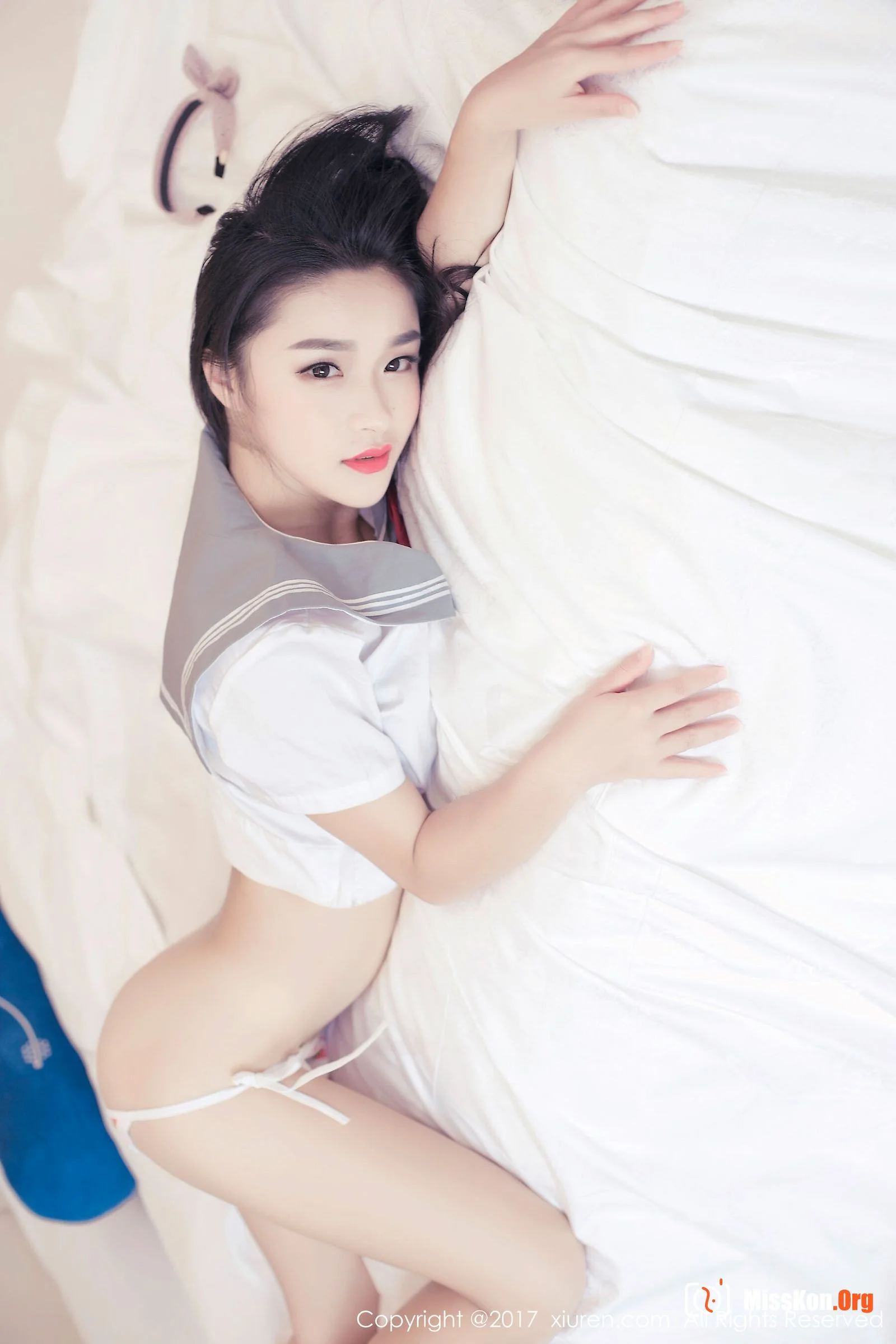Yi Meng - Photo 40
