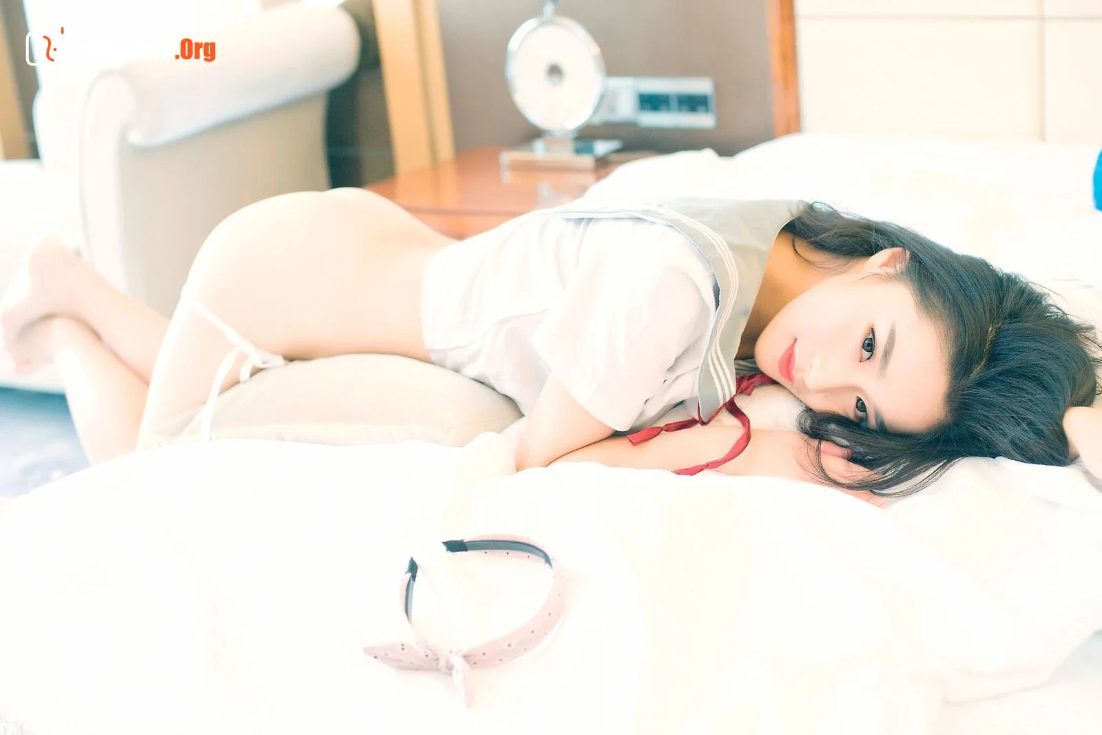 Yi Meng - Photo 46
