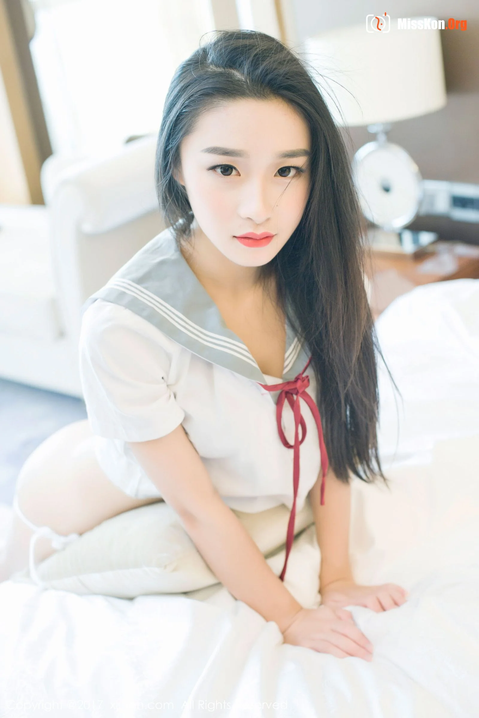 Yi Meng - Photo 50