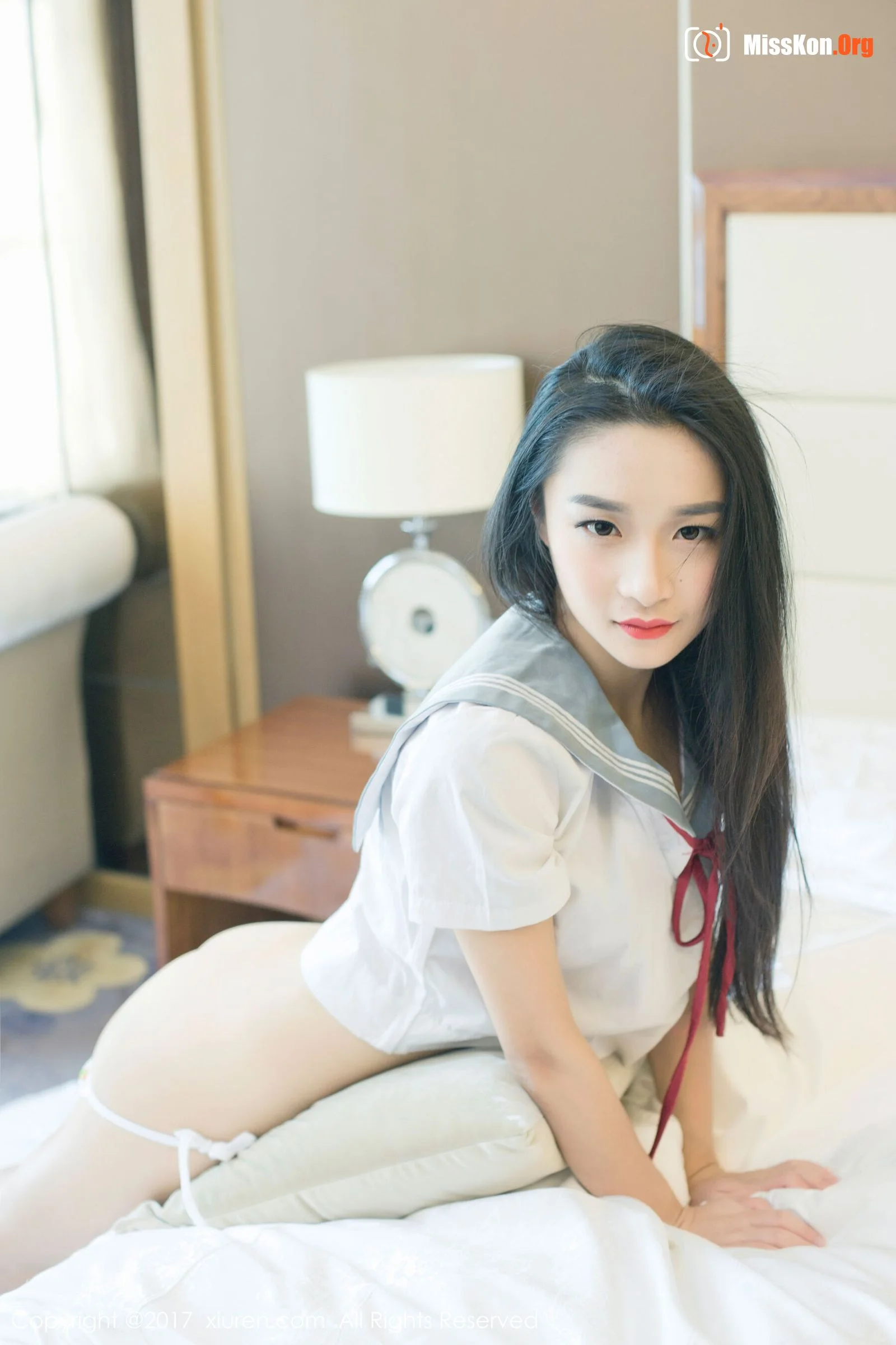 Yi Meng - Photo 51