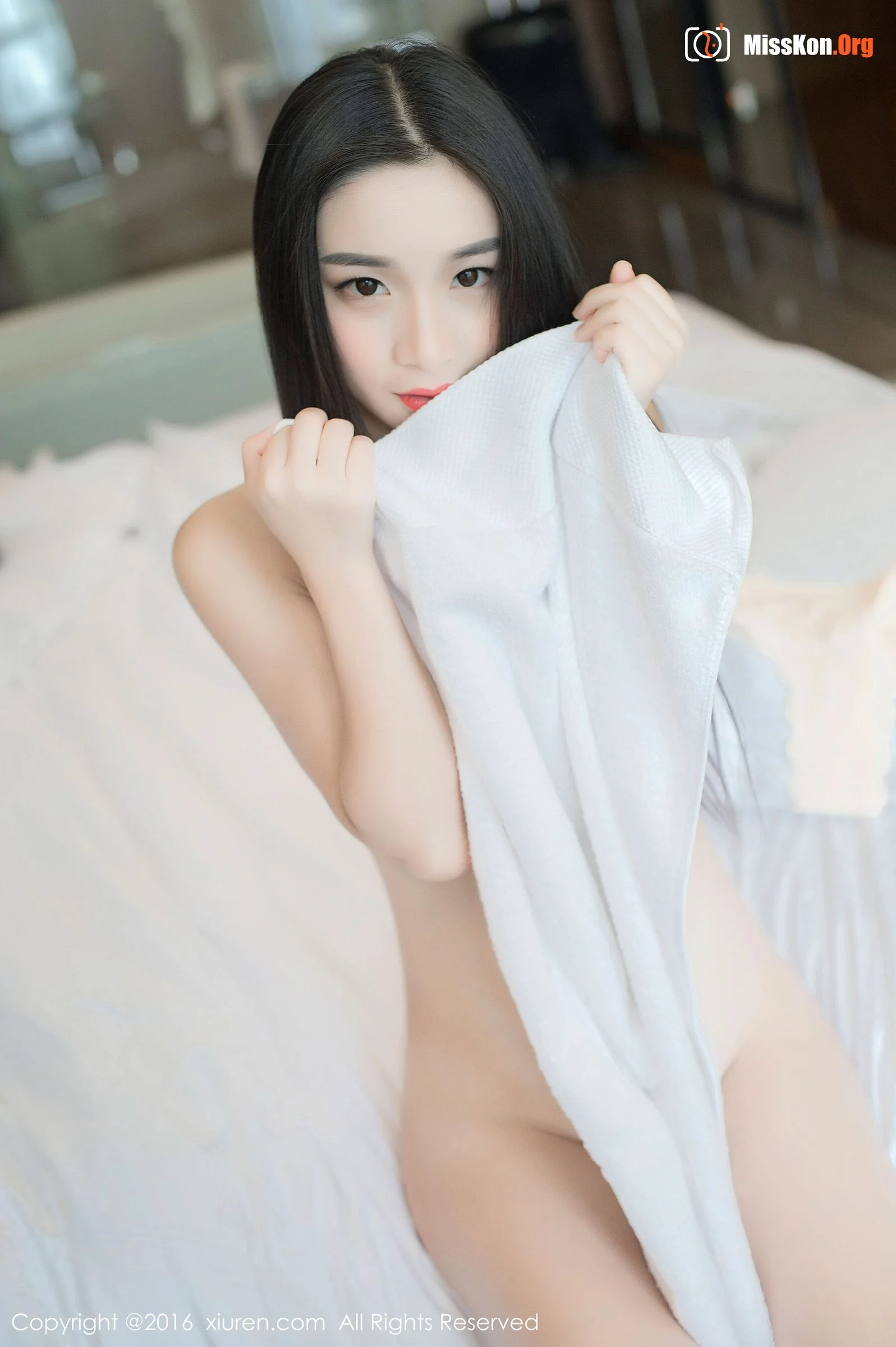 Yi Meng - Photo 29