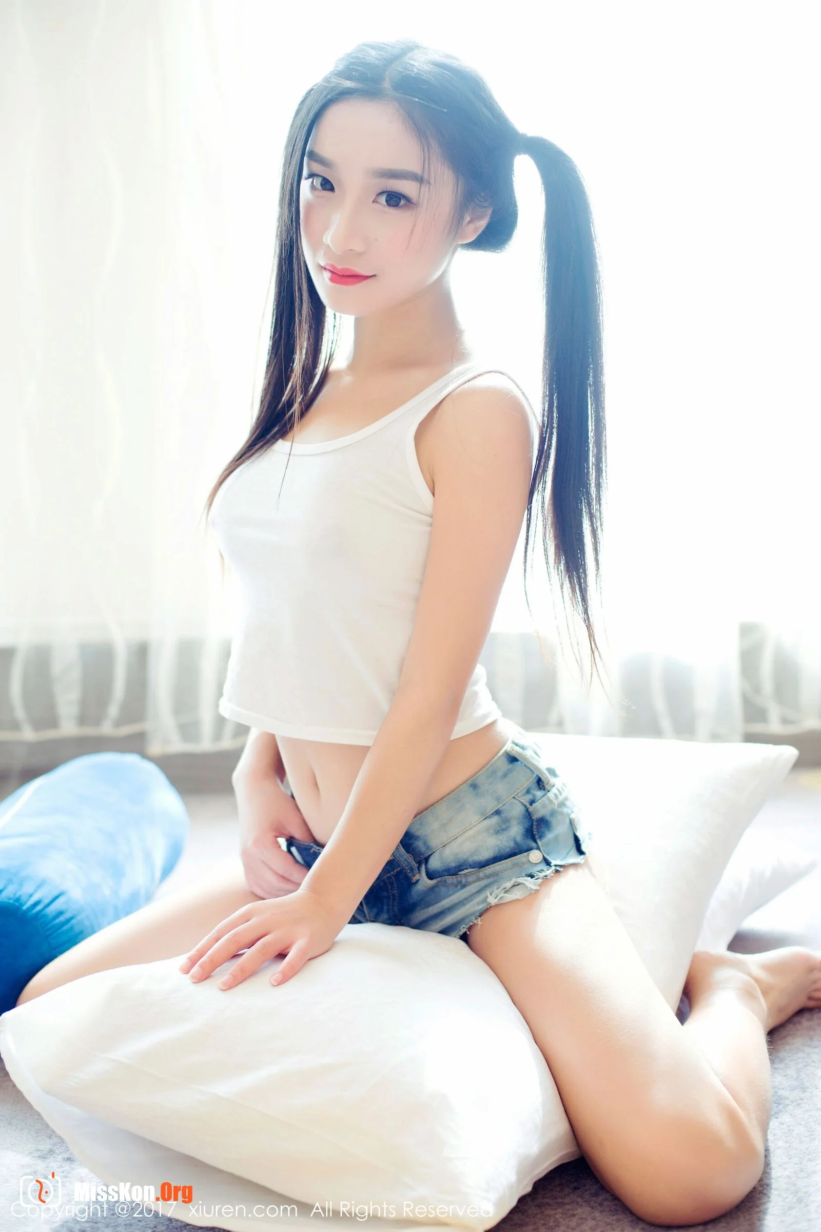Yi Meng - Photo 15