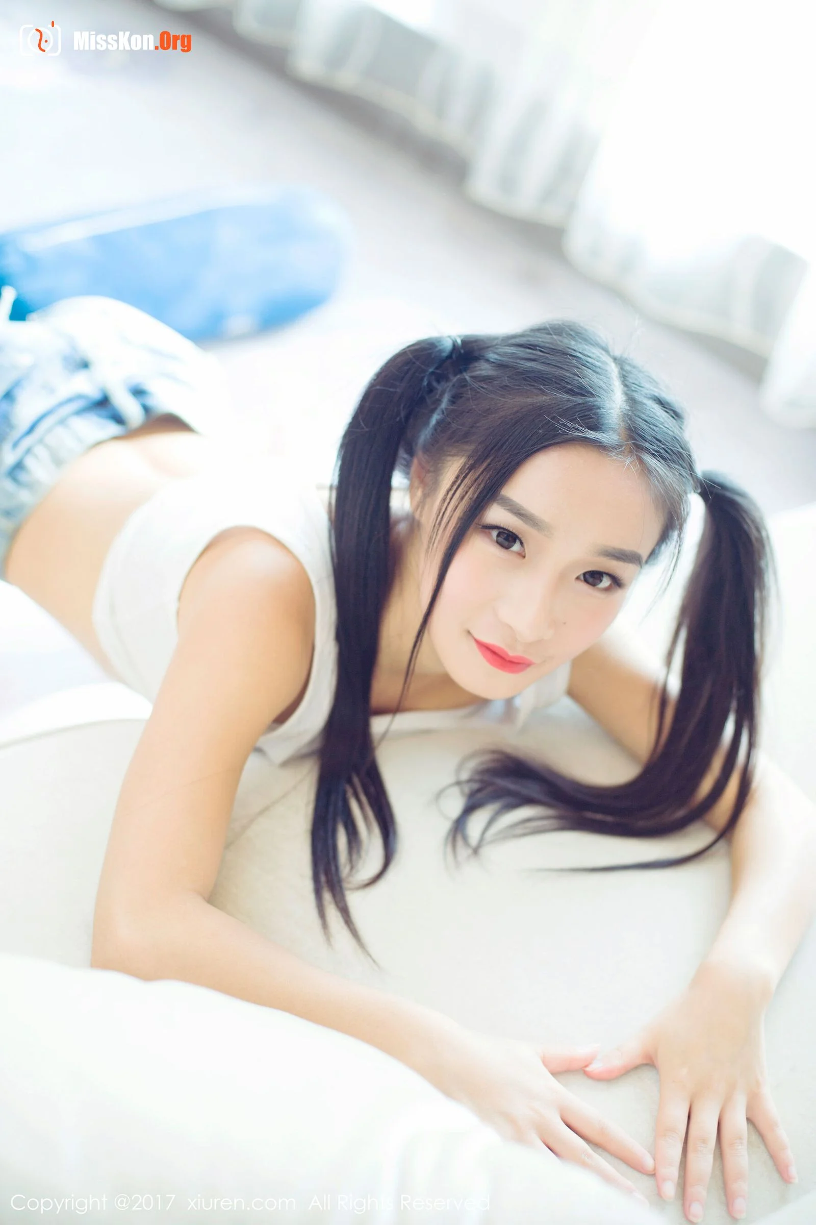 Yi Meng - Photo 16