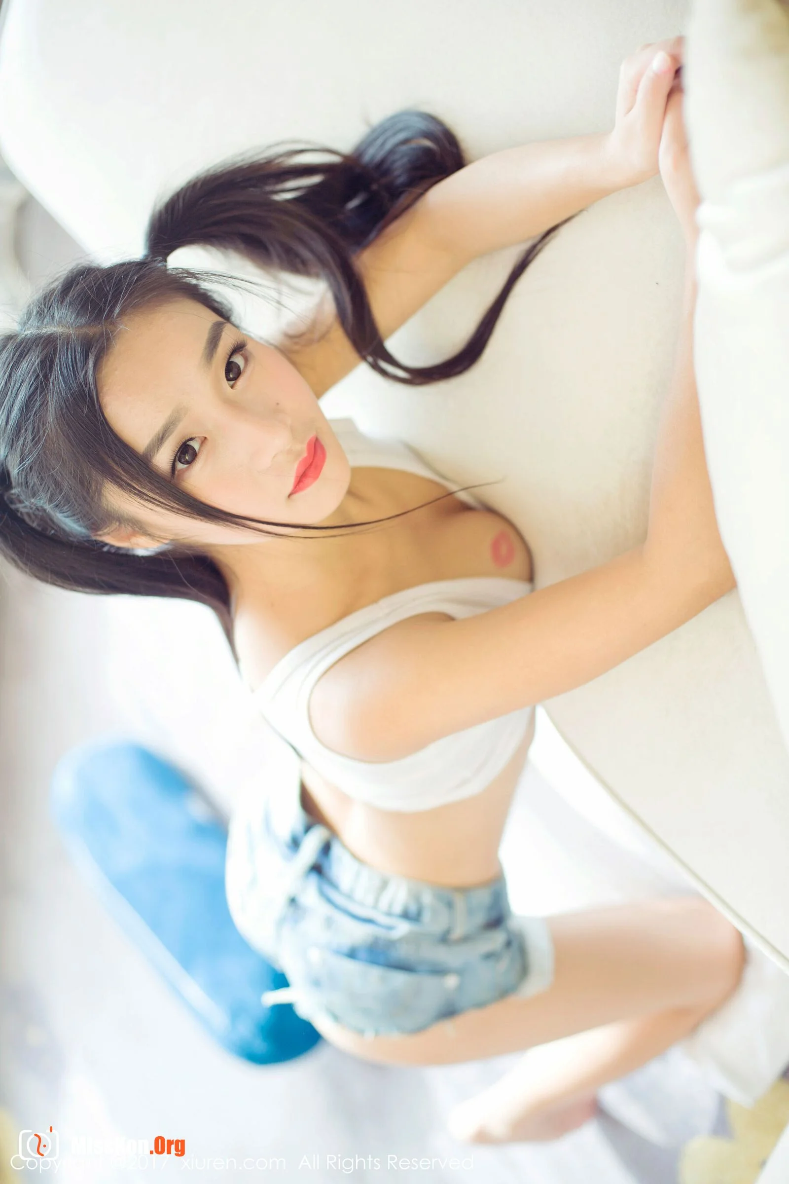 Yi Meng - Photo 17