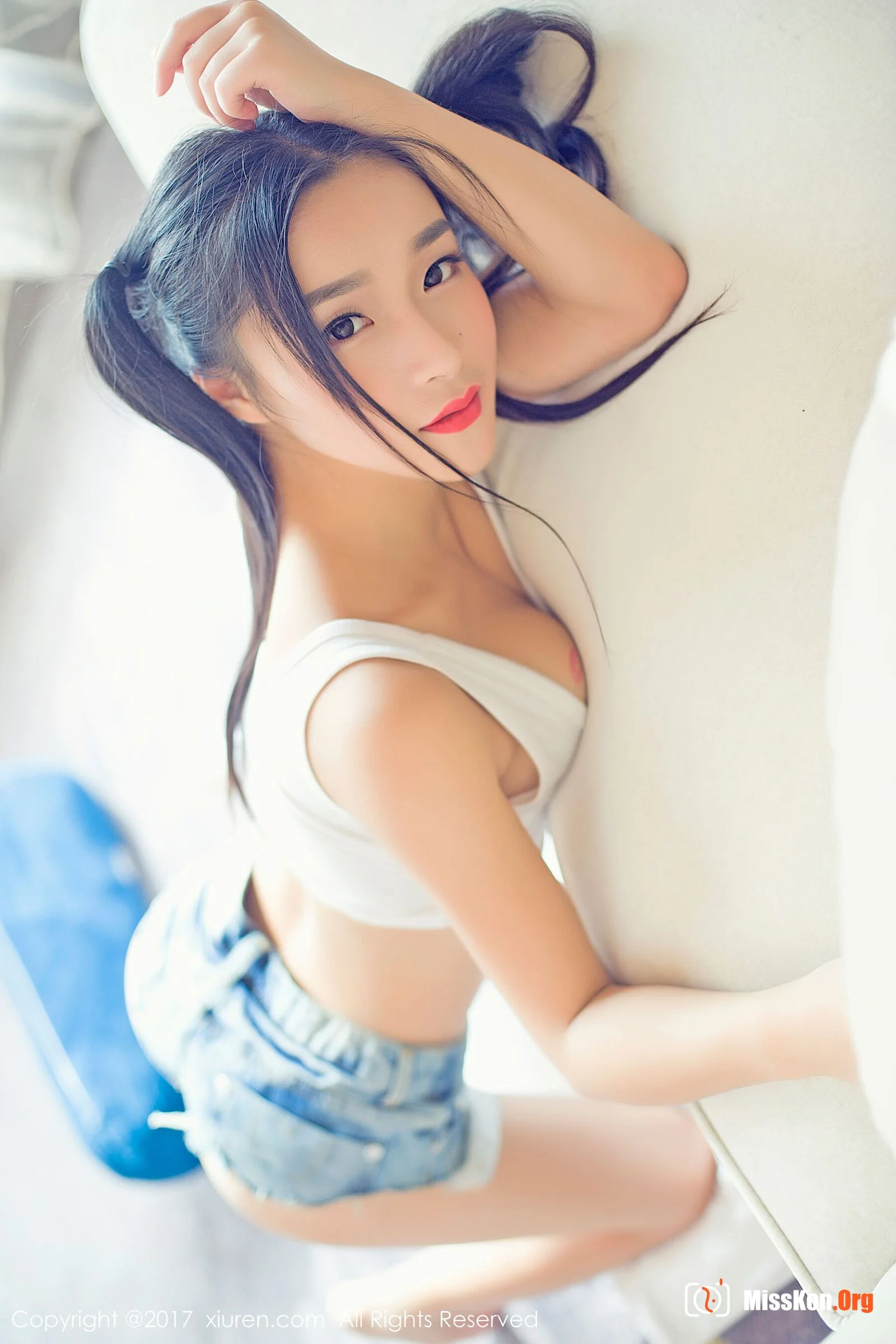 Yi Meng - Photo 18
