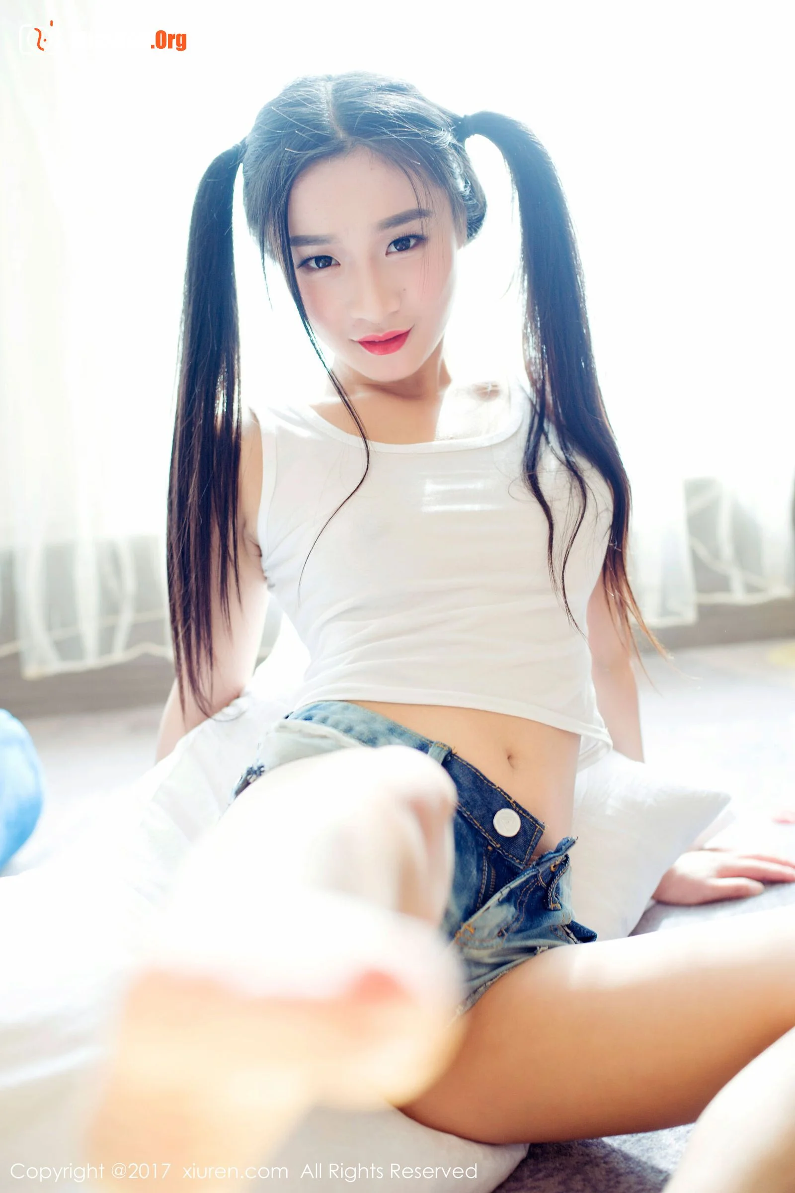 Yi Meng - Photo 20