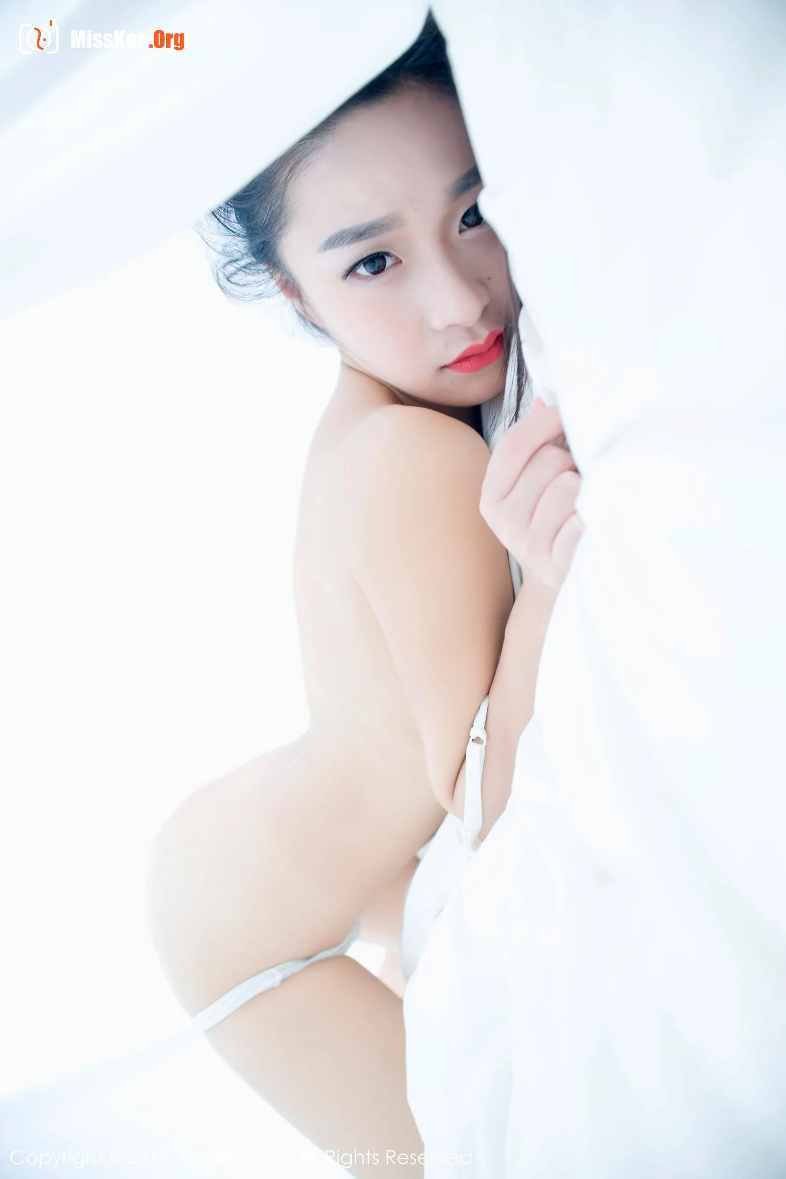 Yi Meng - Photo 35
