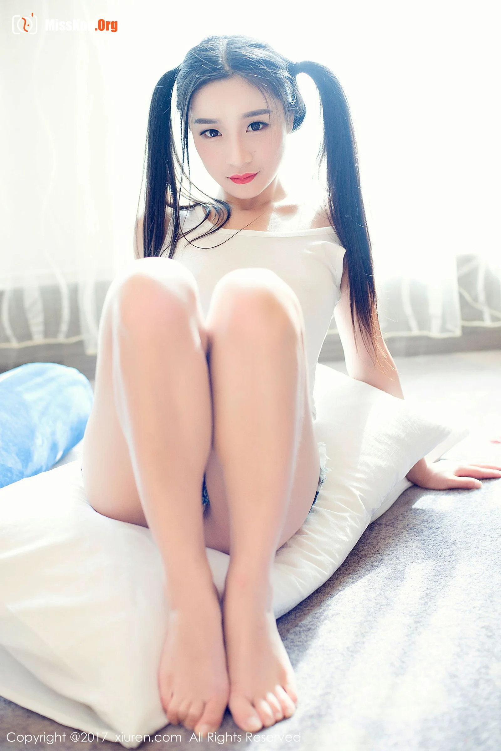 Yi Meng - Photo 4