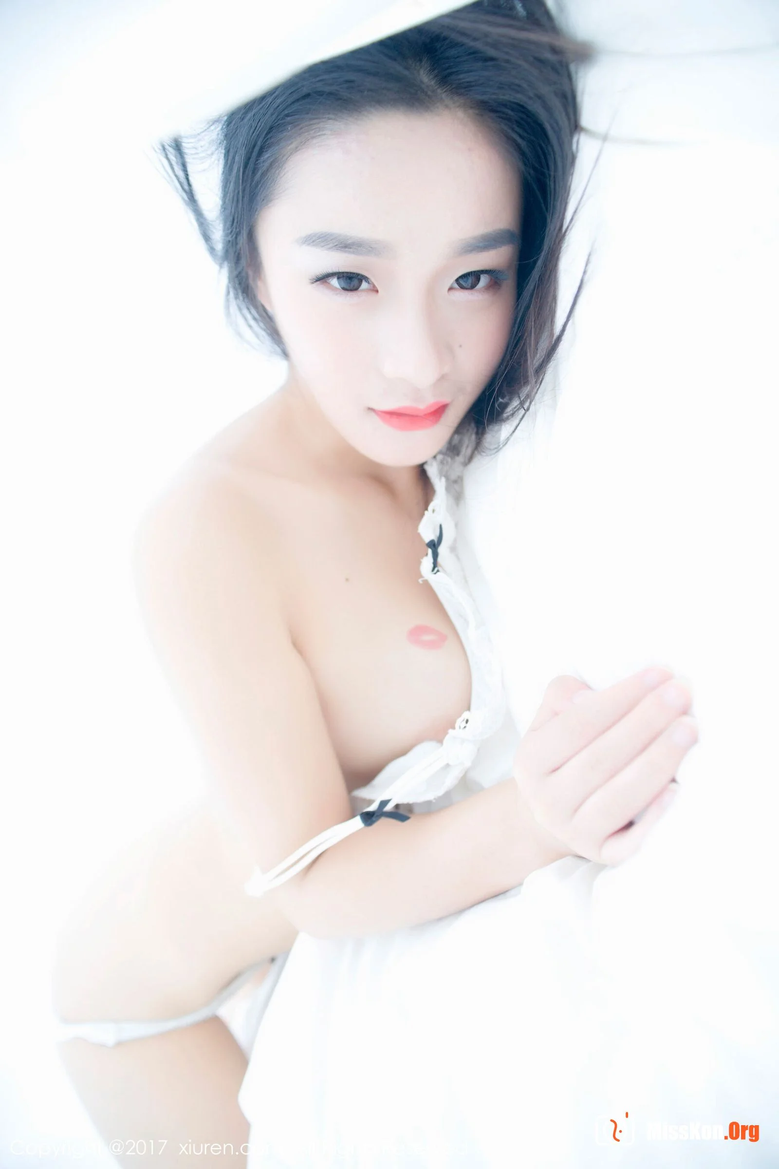 Yi Meng - Photo 40