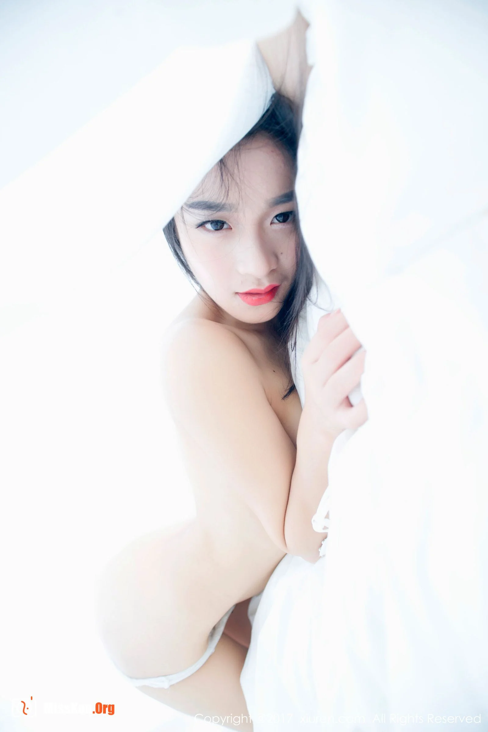 Yi Meng - Photo 42