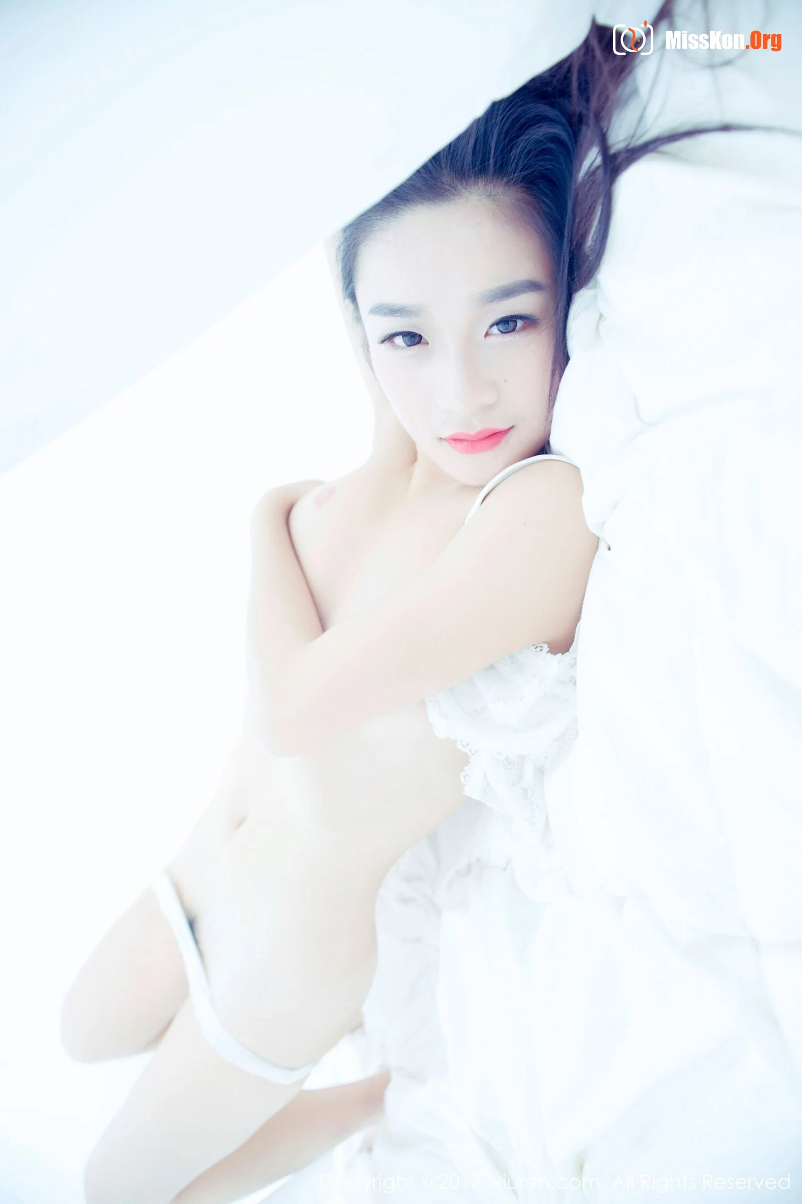 Yi Meng - Photo 46