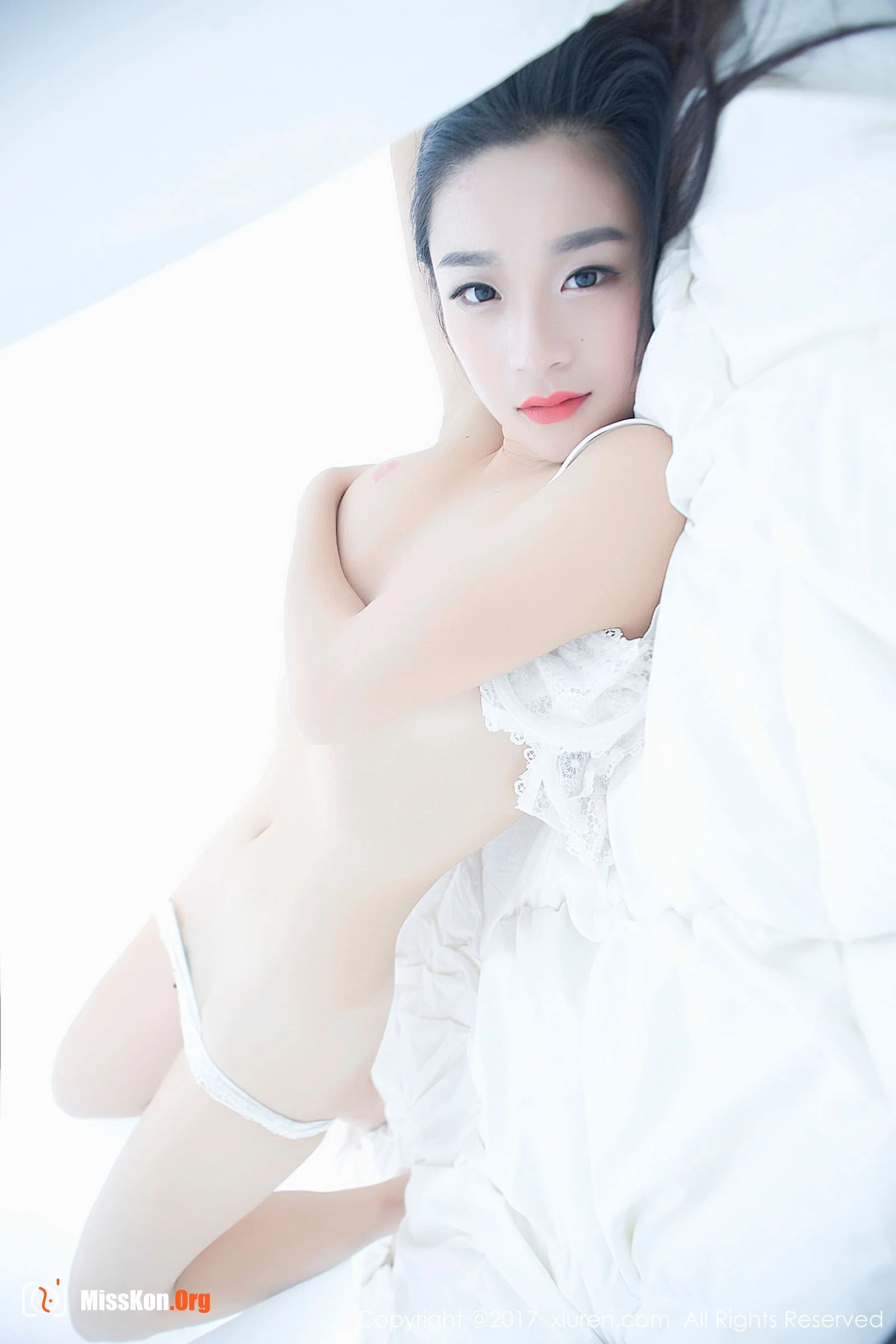 Yi Meng - Photo 47