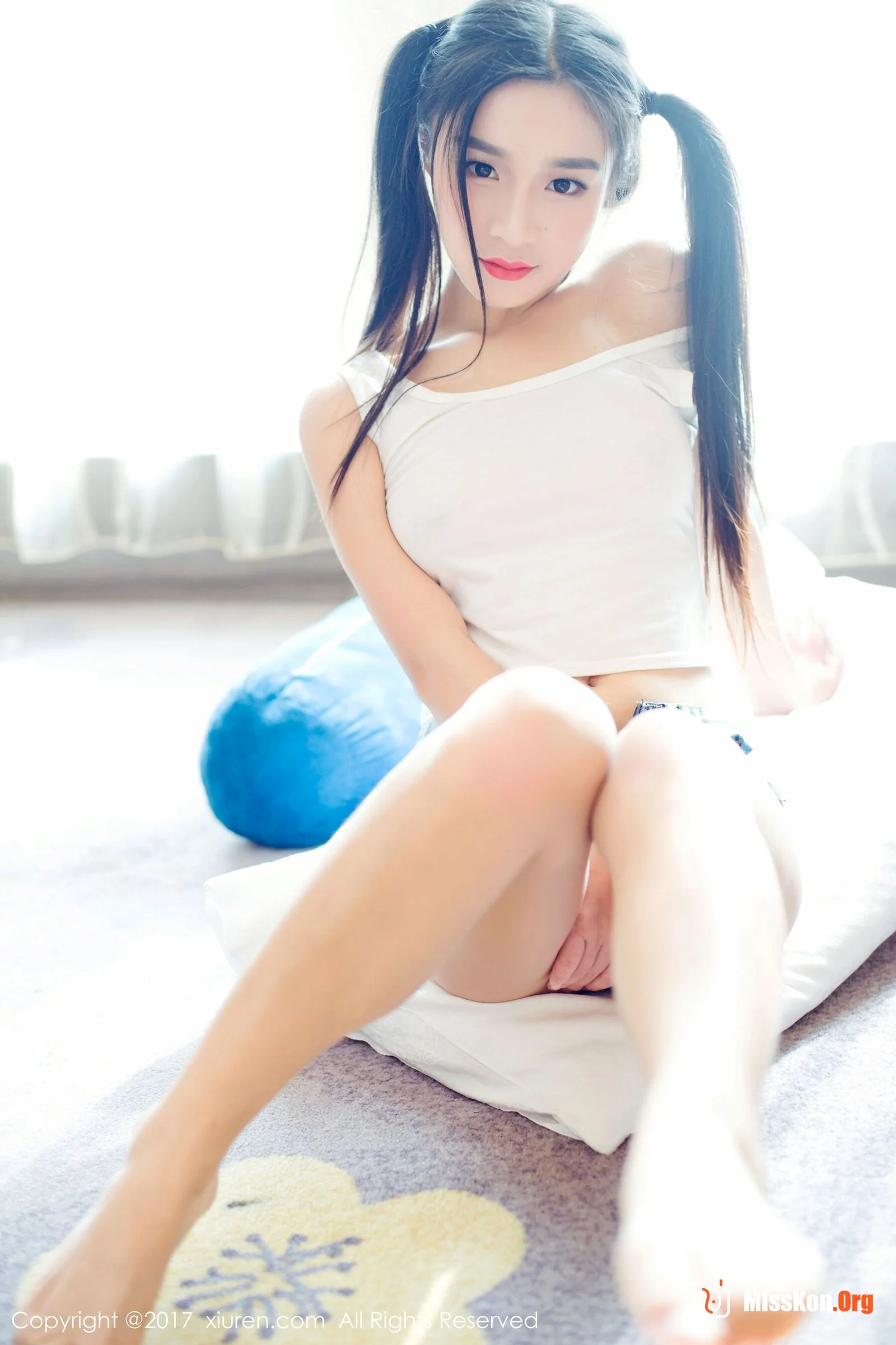 Yi Meng - Photo 6
