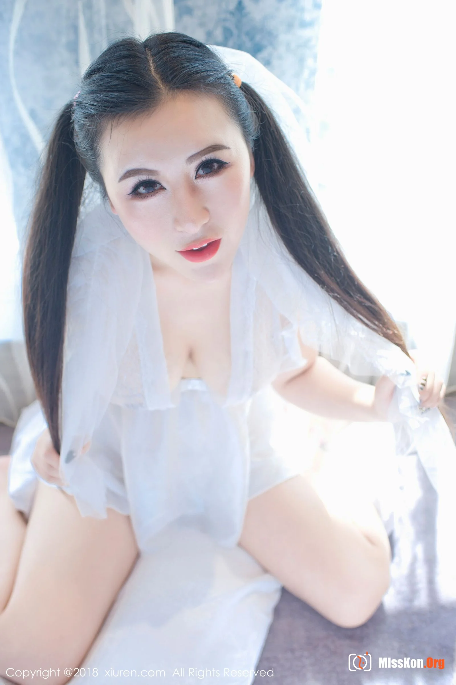 Yi Ruo - Photo 10