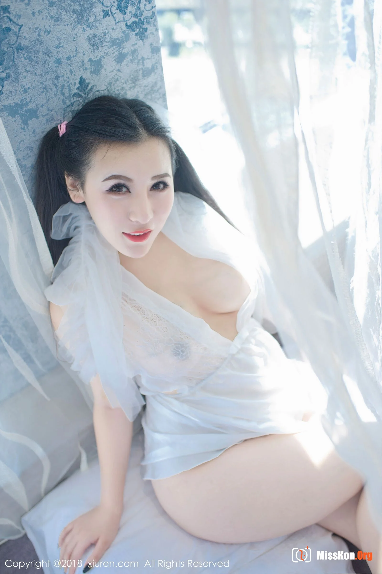 Yi Ruo - Photo 11