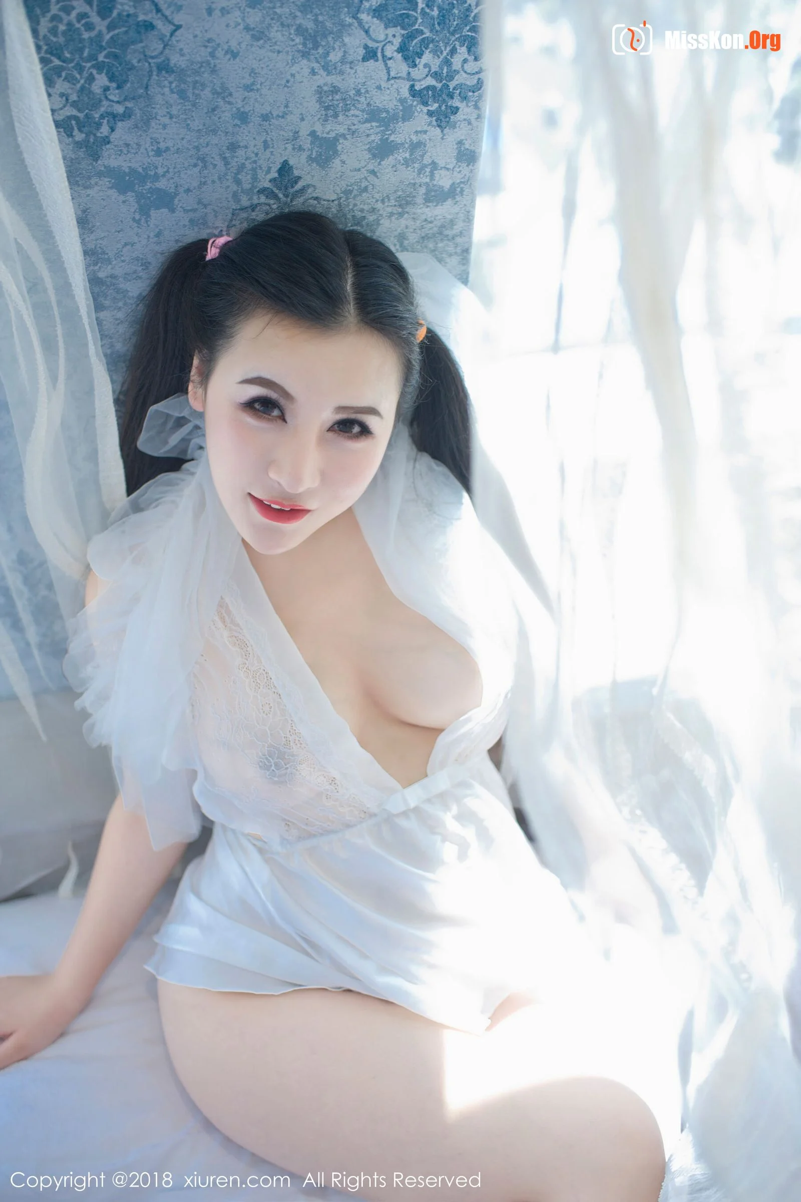 Yi Ruo - Photo 12