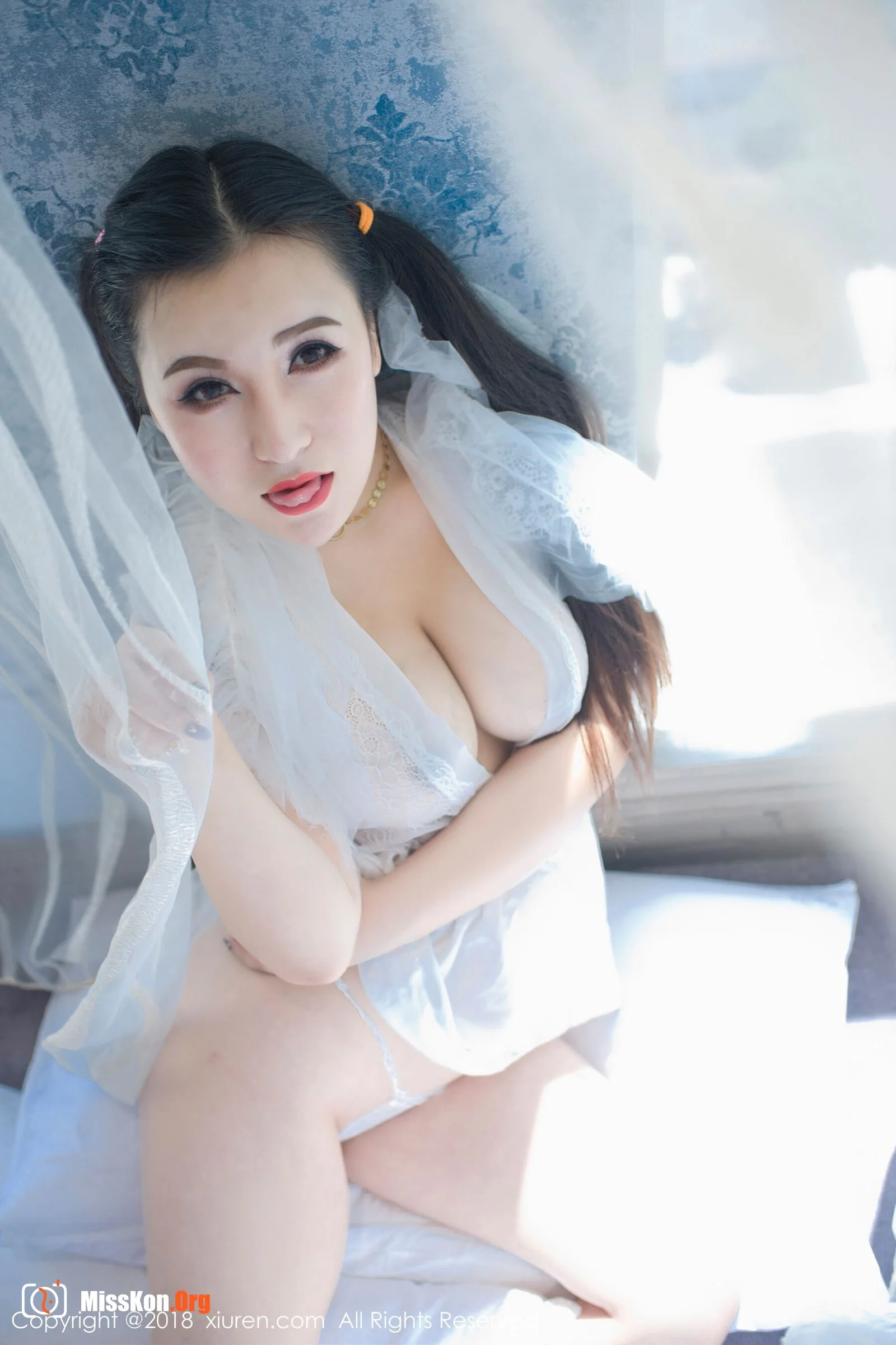 Yi Ruo - Photo 23