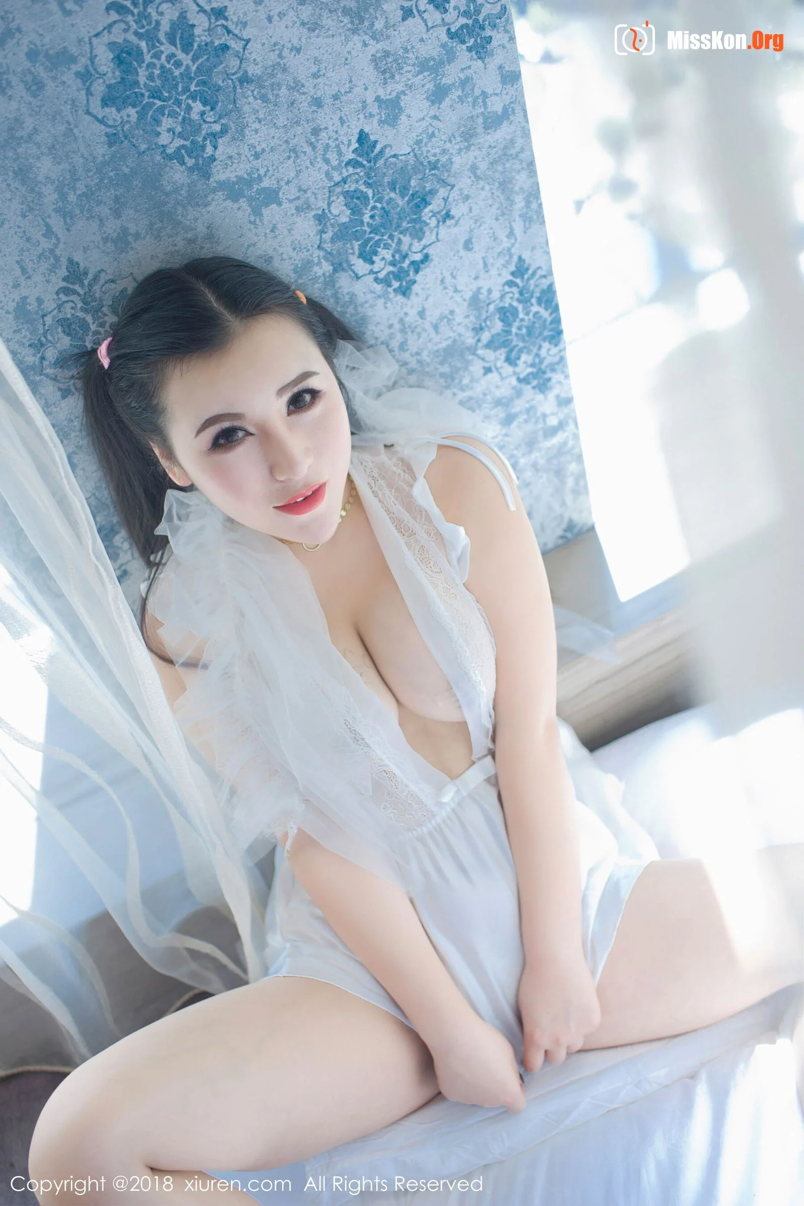 Yi Ruo - Photo 26