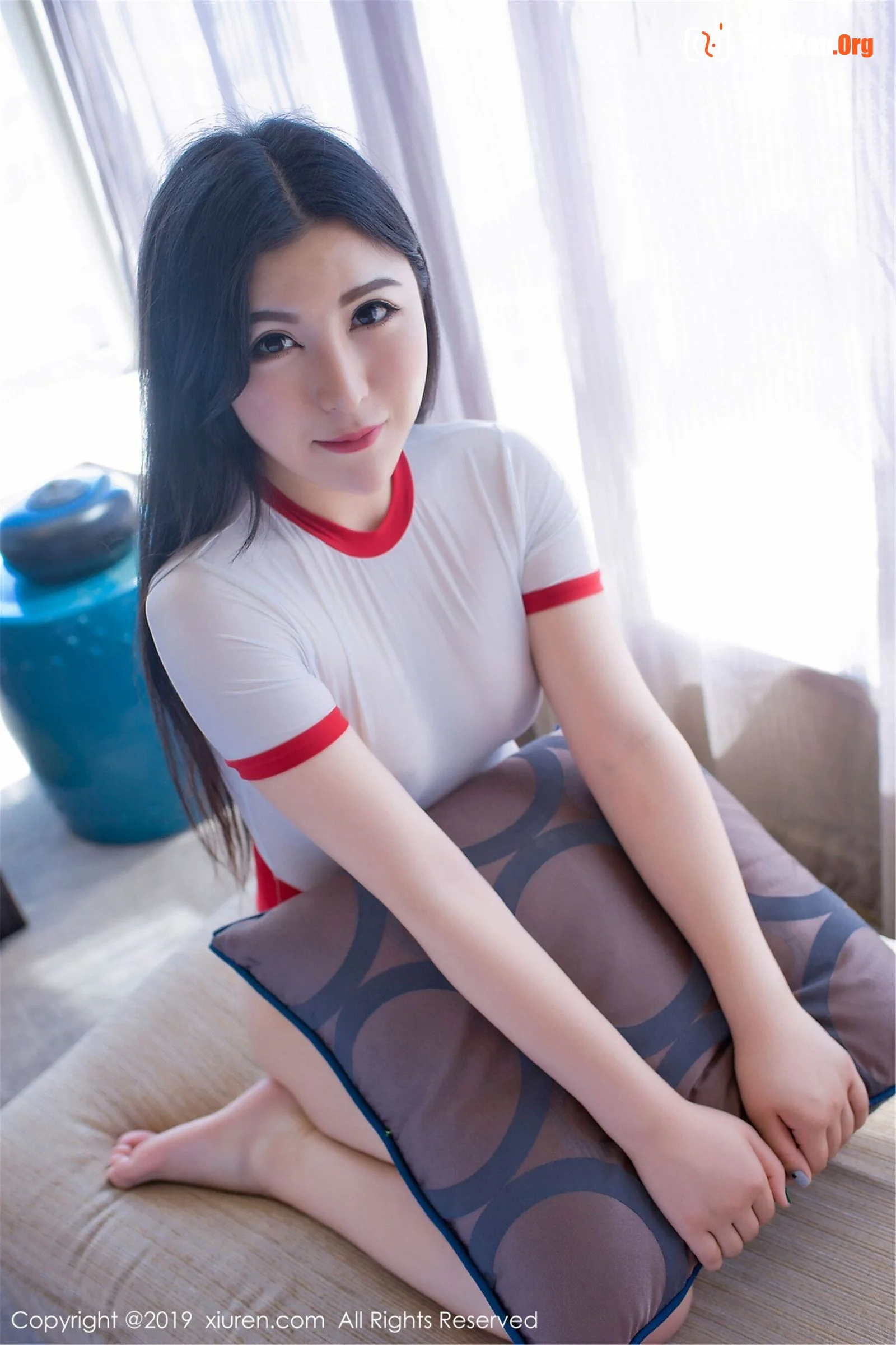 Yi Ruo - Photo 48