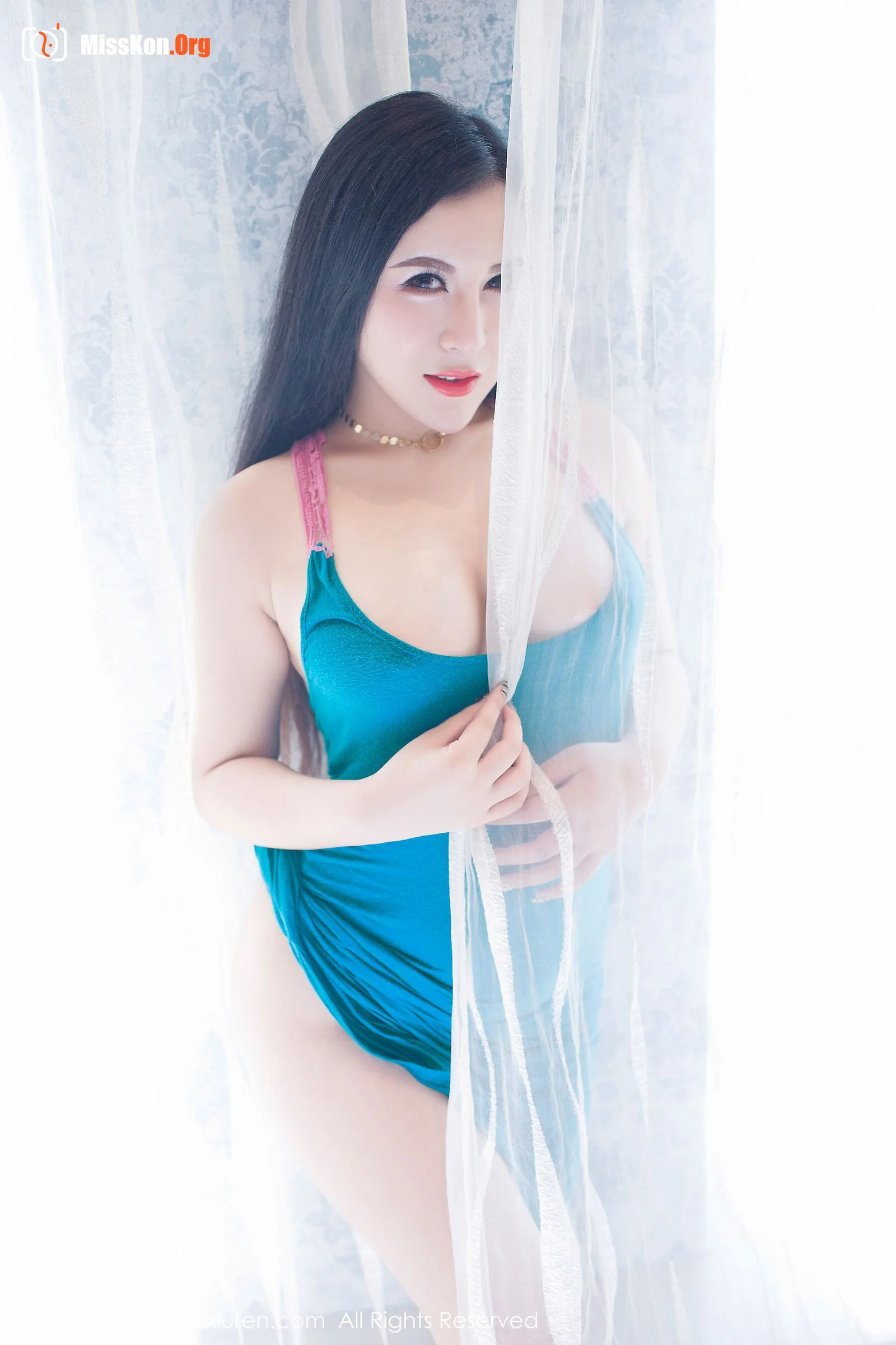 Yi Ruo - Photo 18