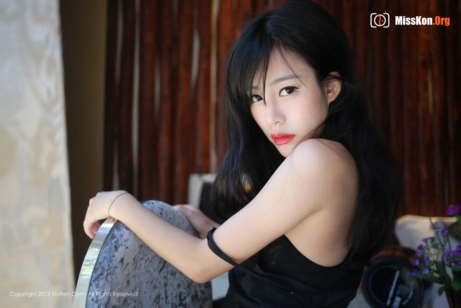 Yi Xin viya - Photo 10