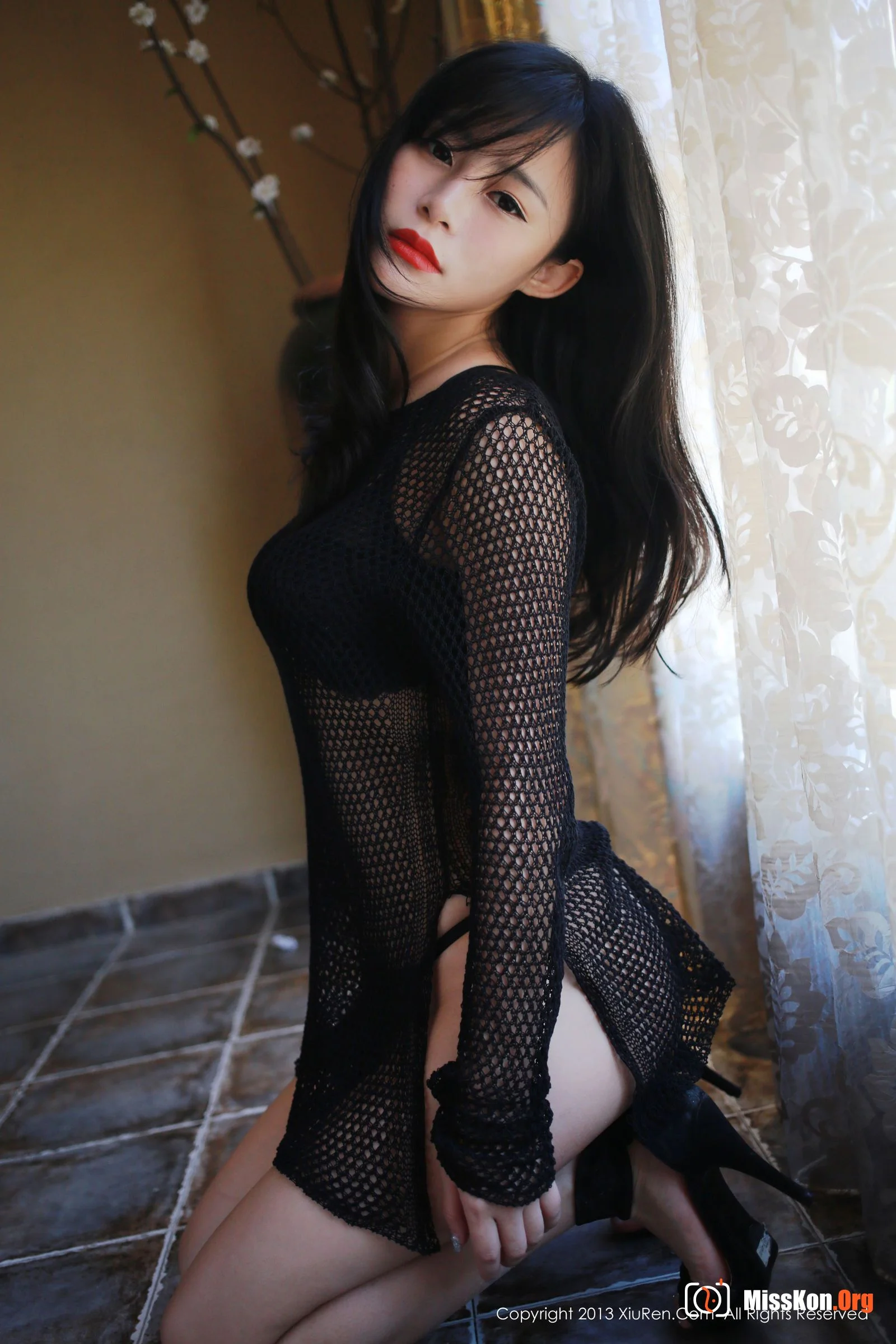 Yi Xin viya - Photo 19